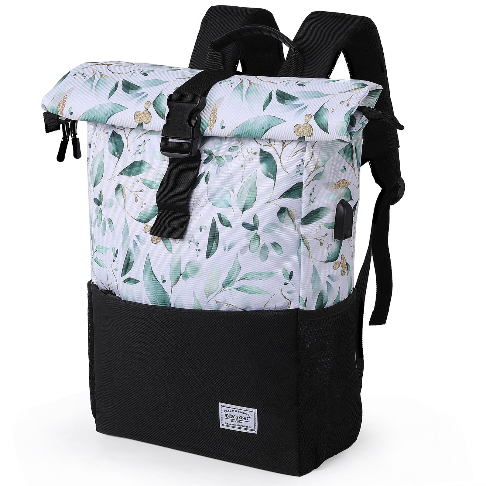 Rucksack