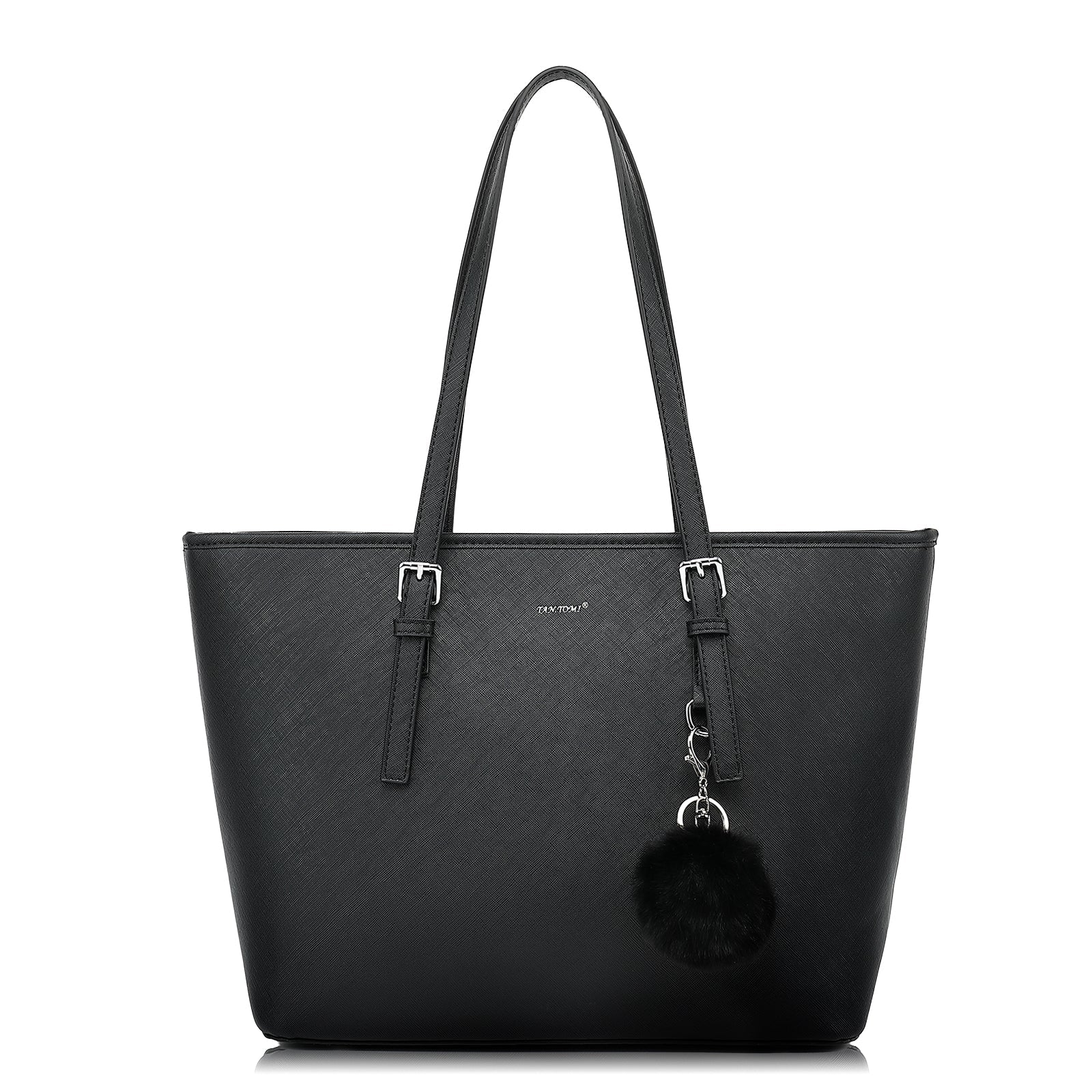 Handtaschen