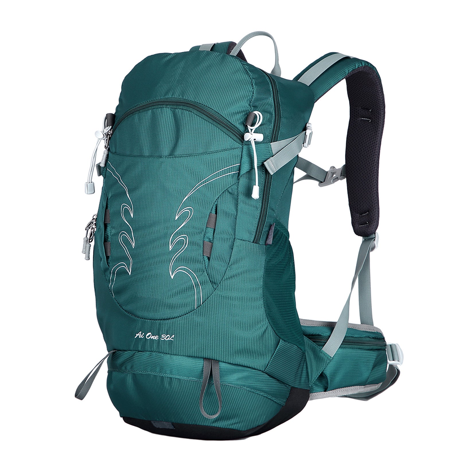 Wanderrucksack