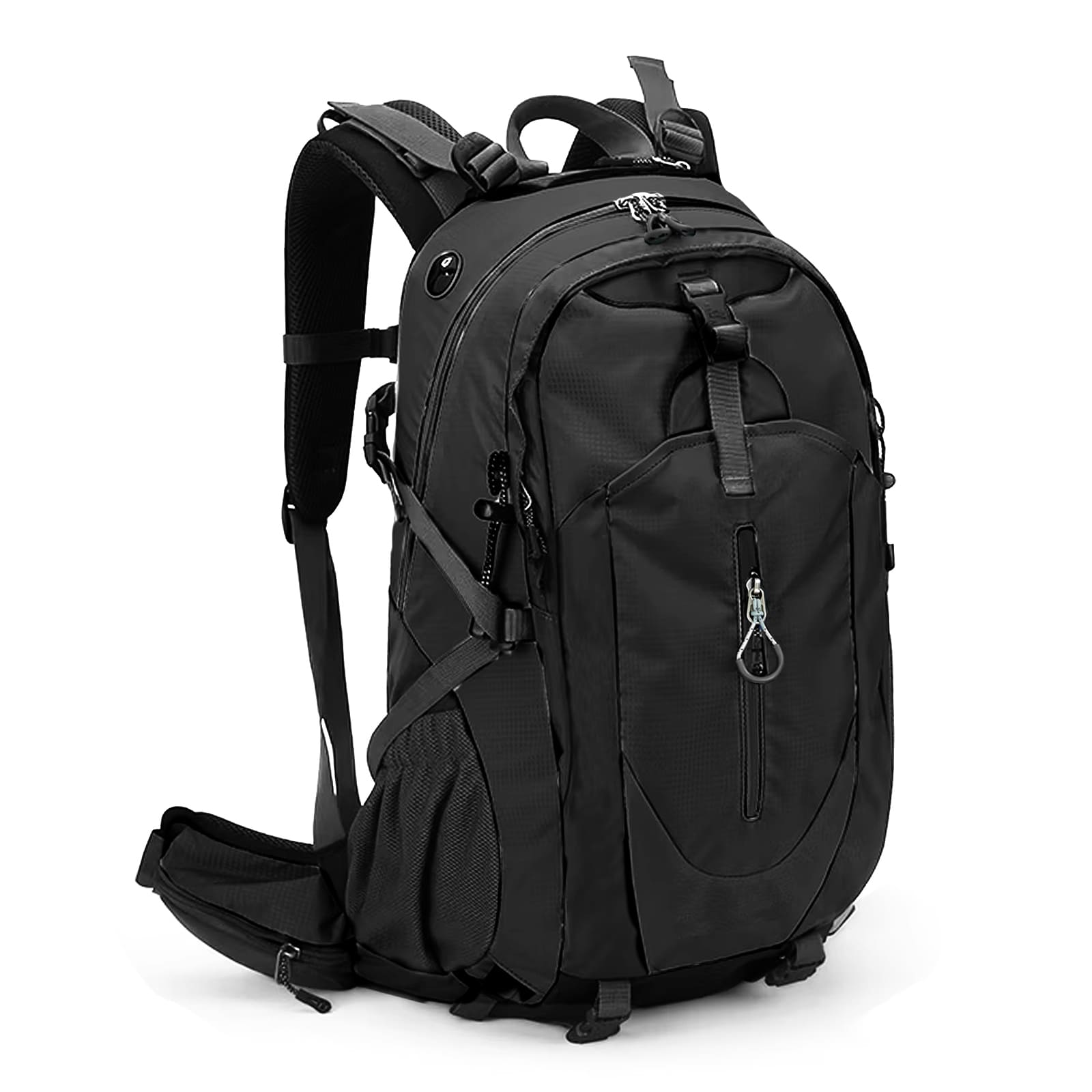 Wanderrucksack