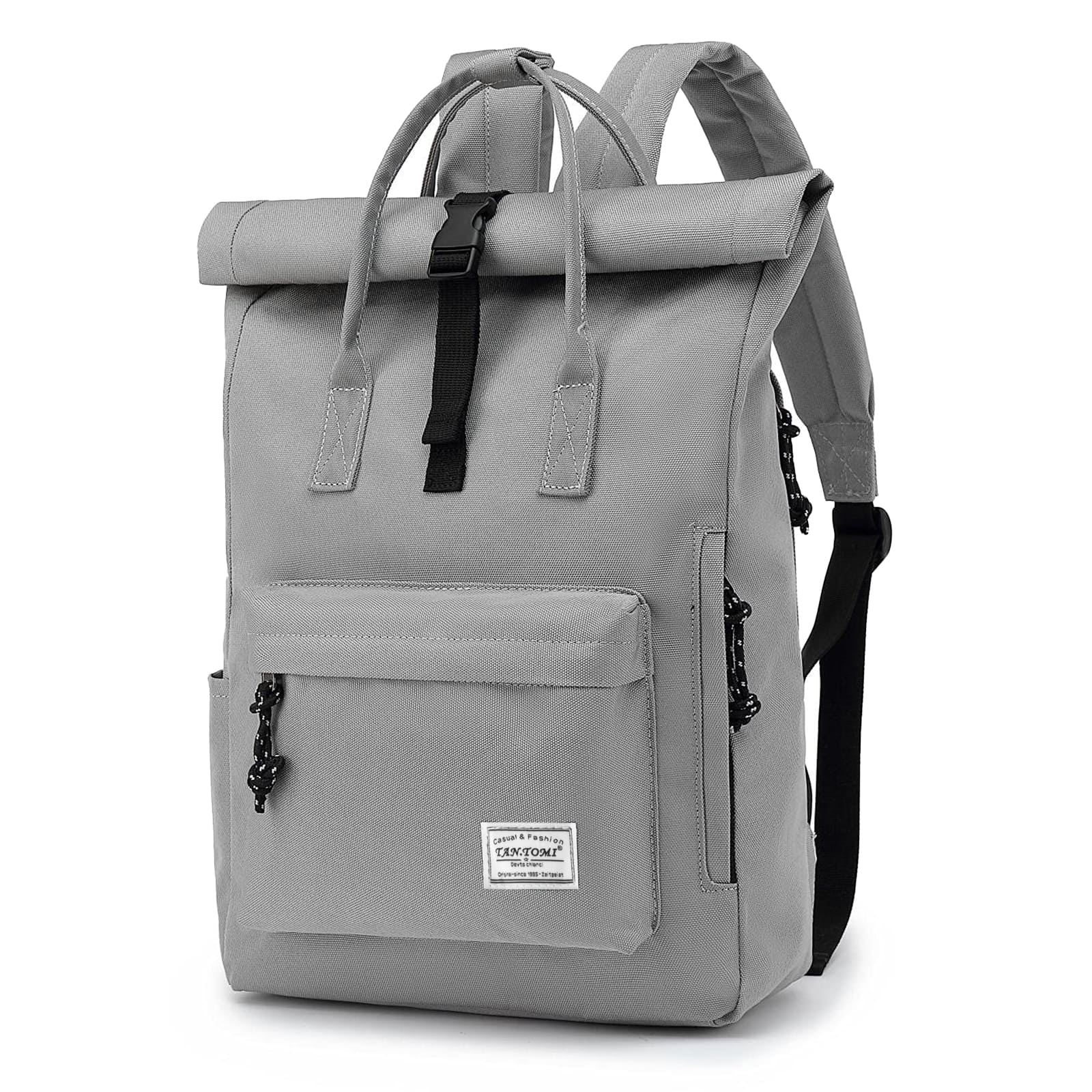 Laptoprucksack