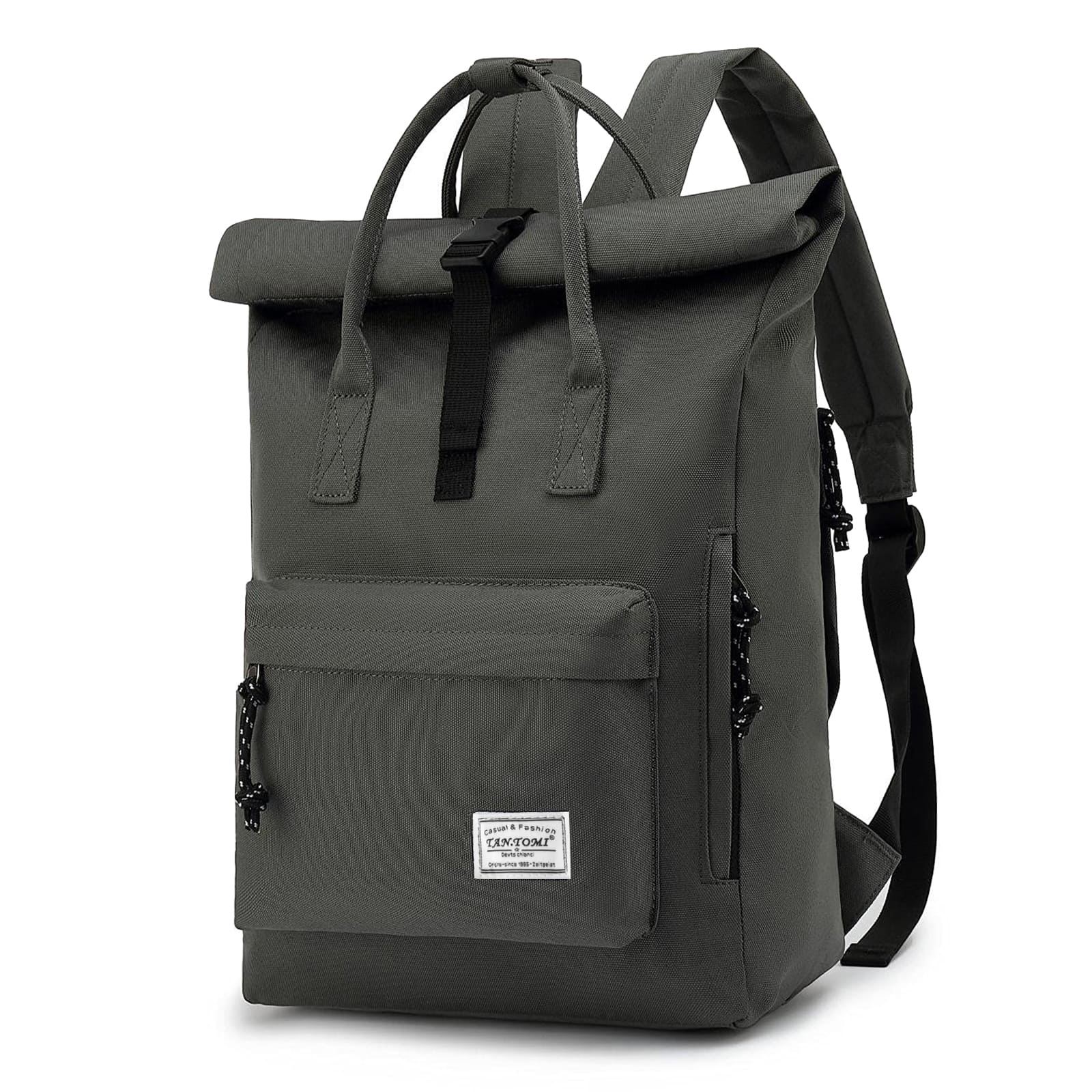 Laptoprucksack