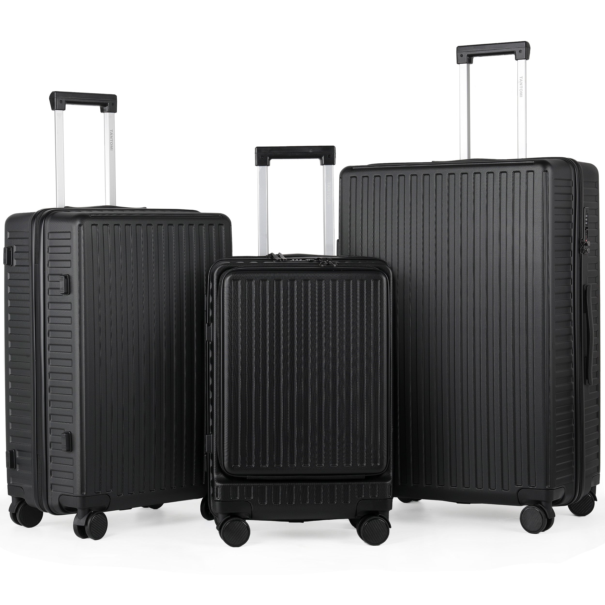 Koffer Set