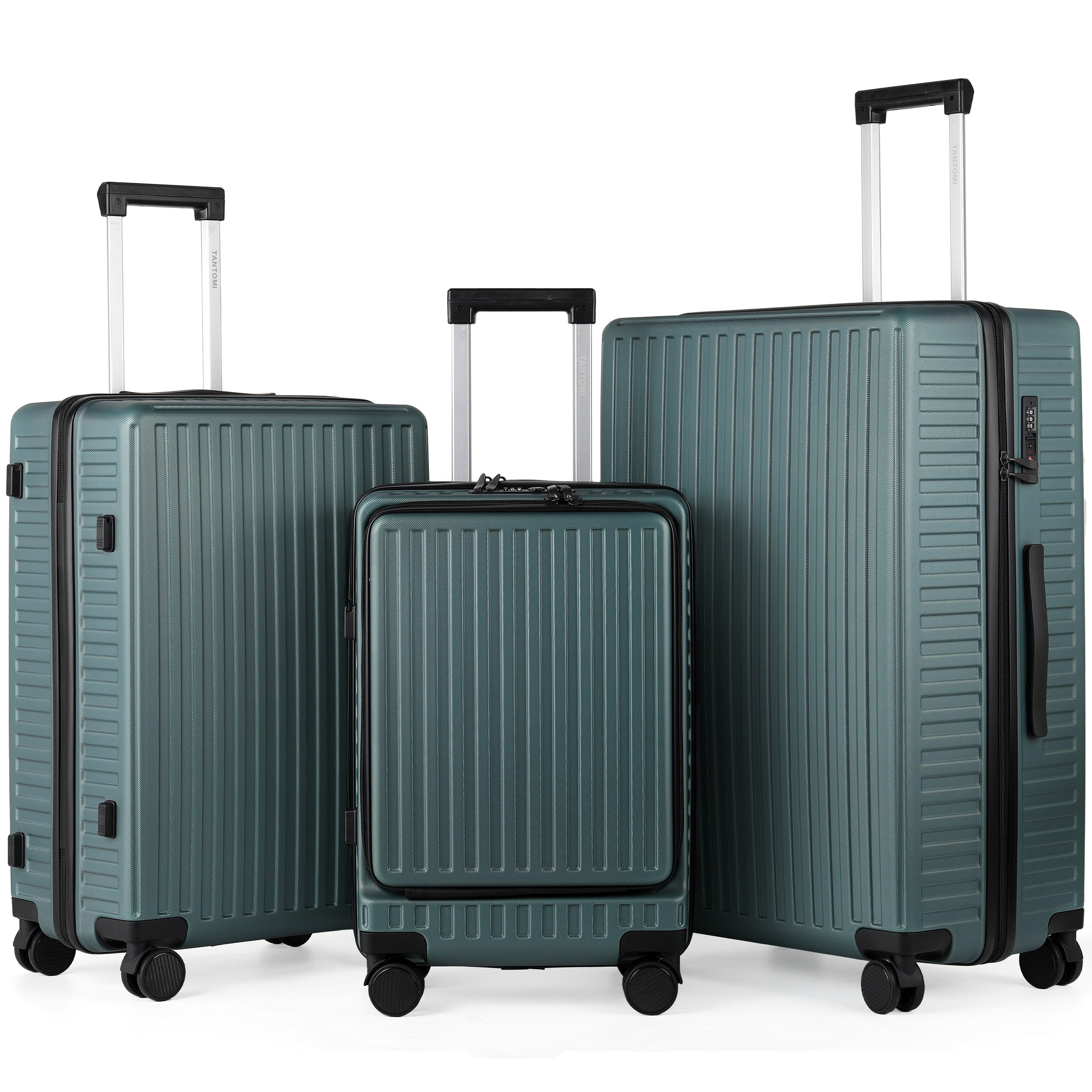 Koffer Set