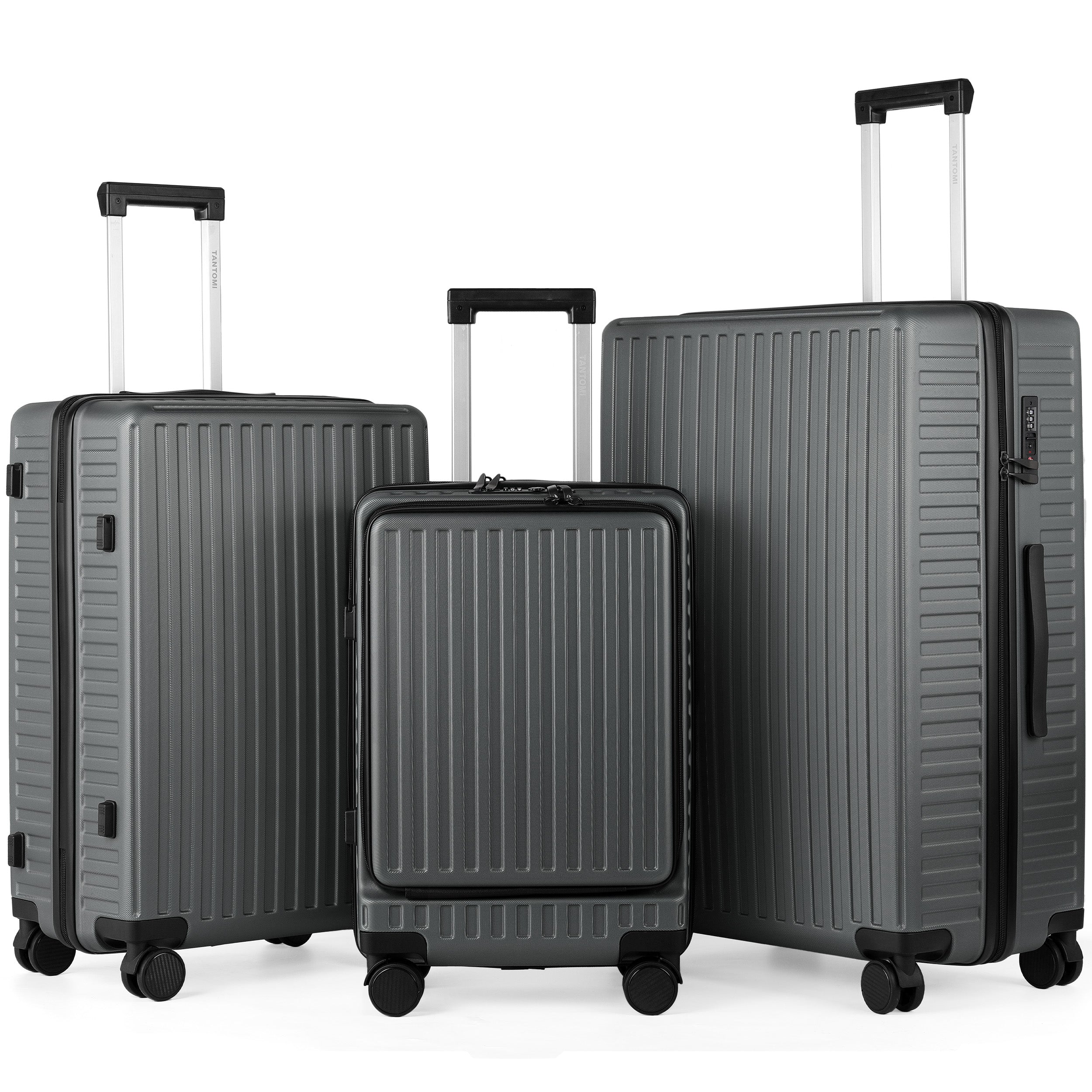 Koffer Set