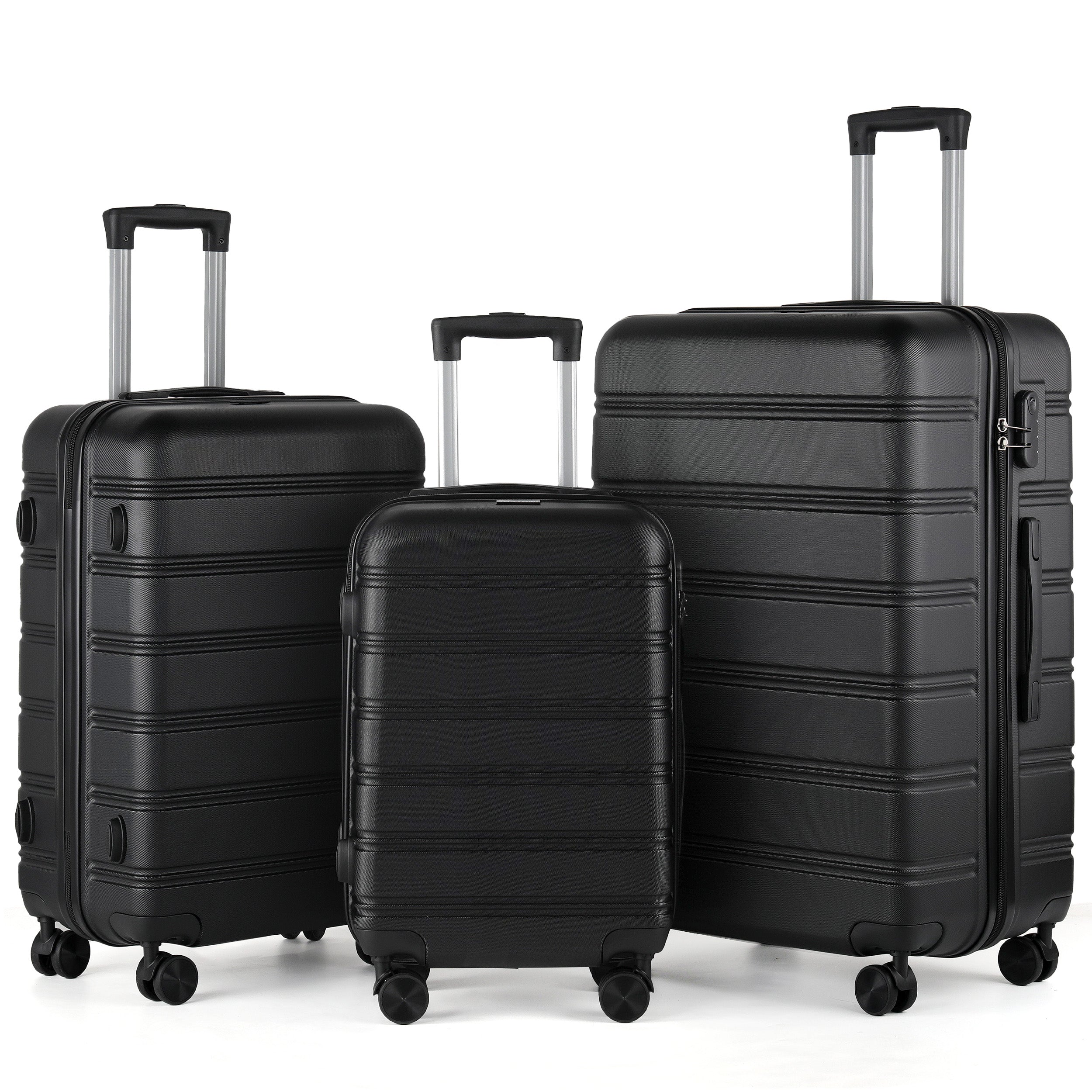 Koffer Set