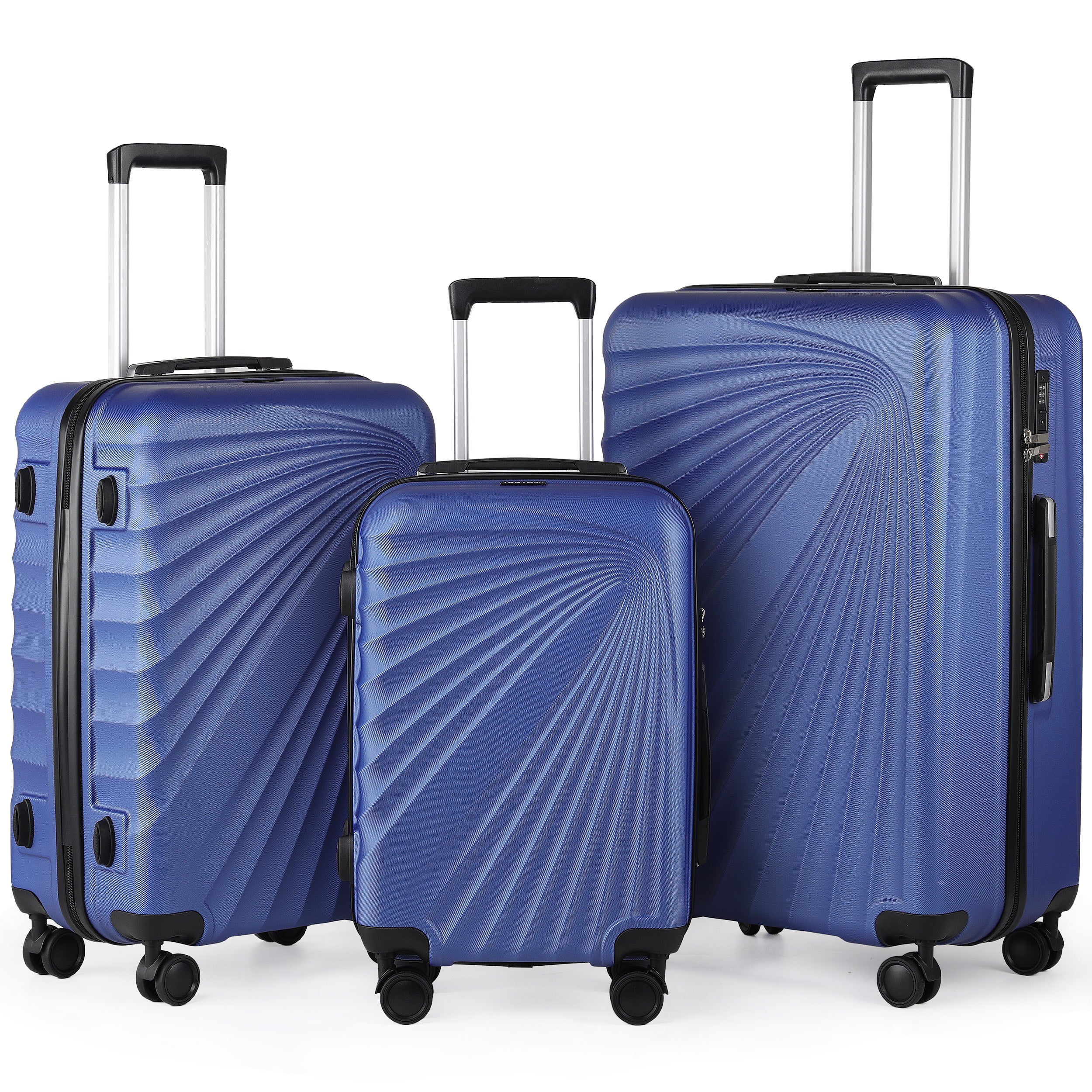 Koffer Set