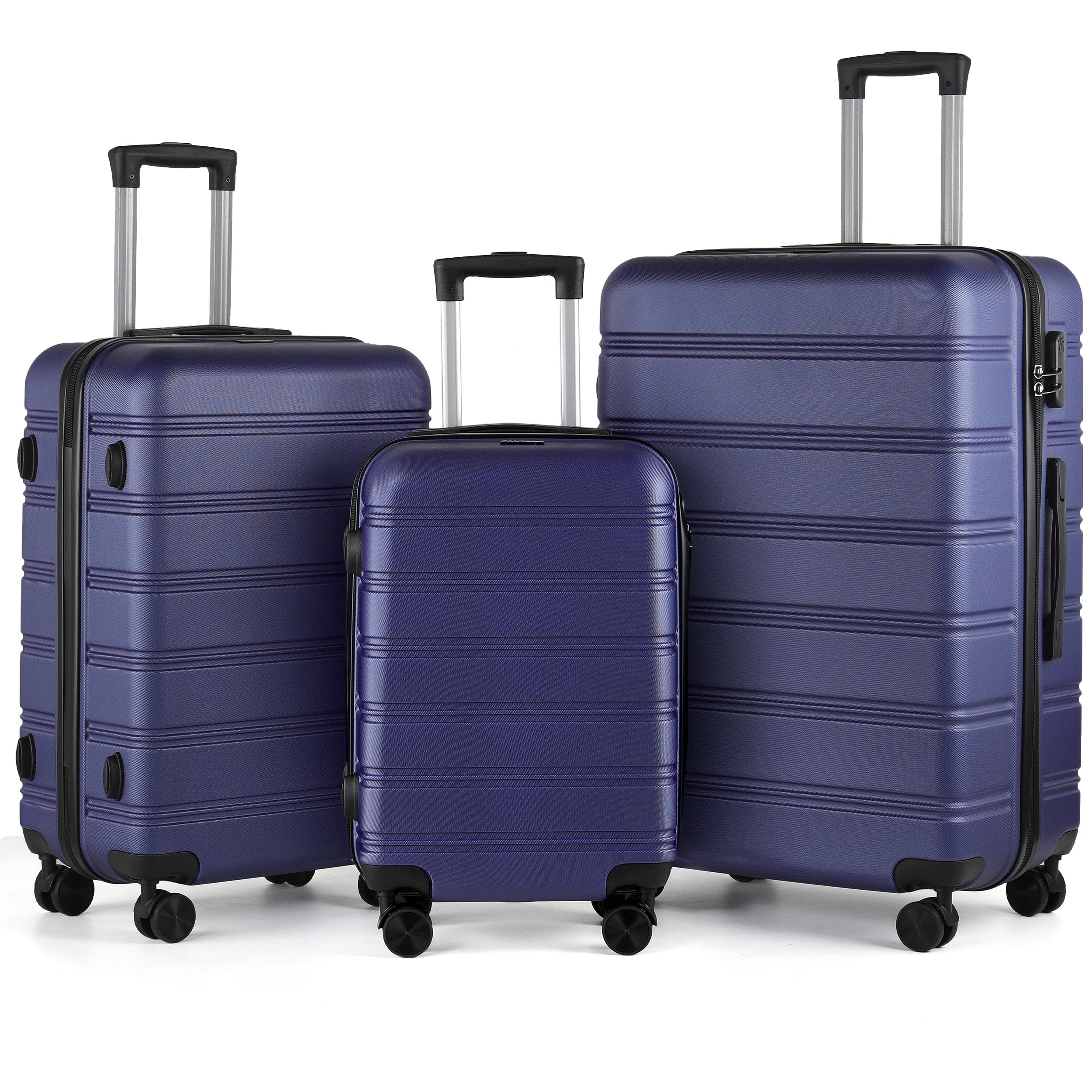Koffer Set