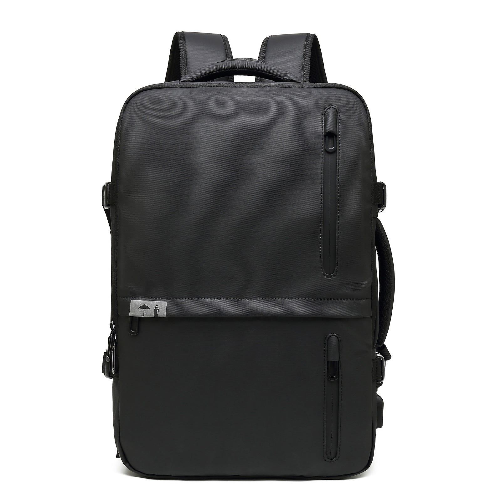 Laptoprucksack