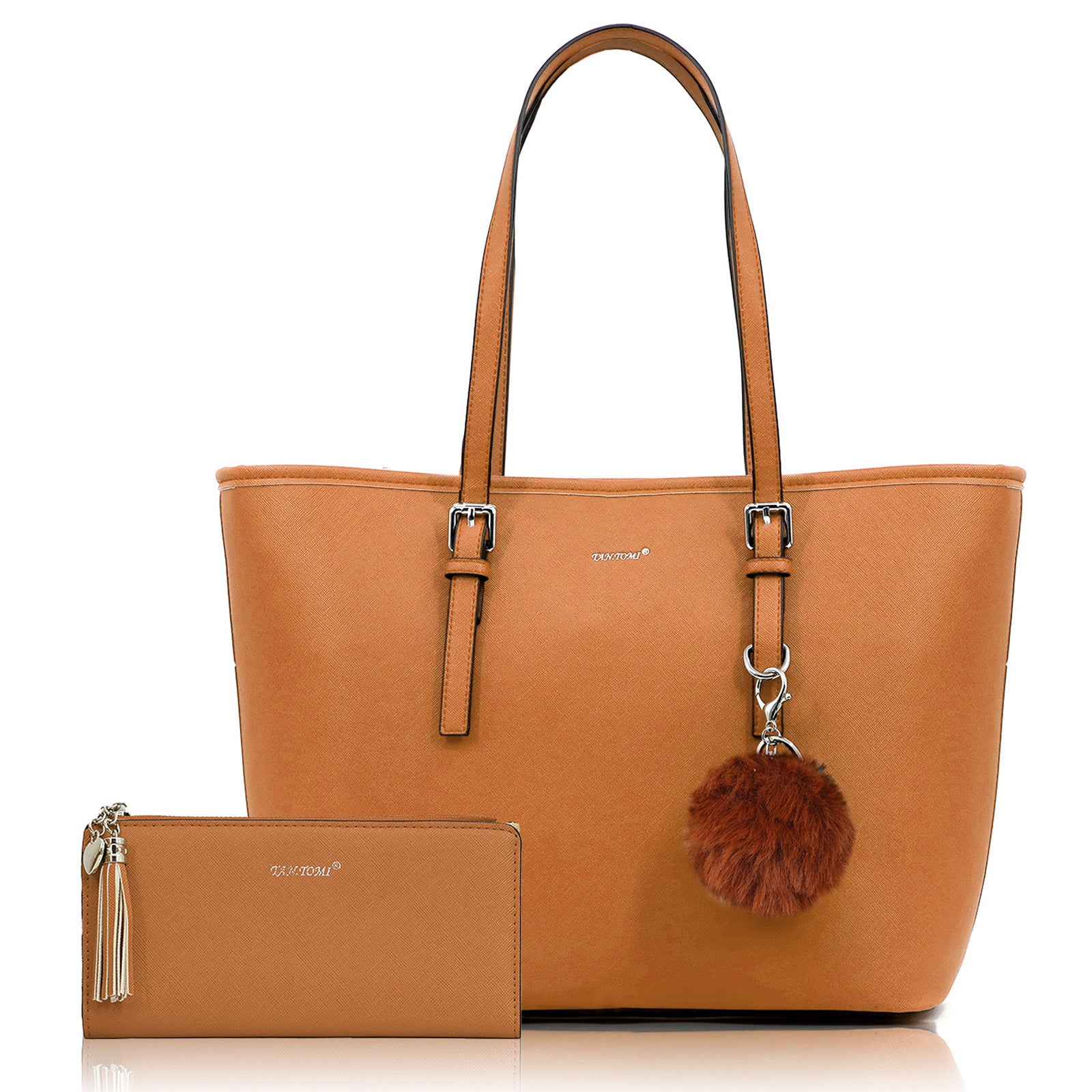 Shopper