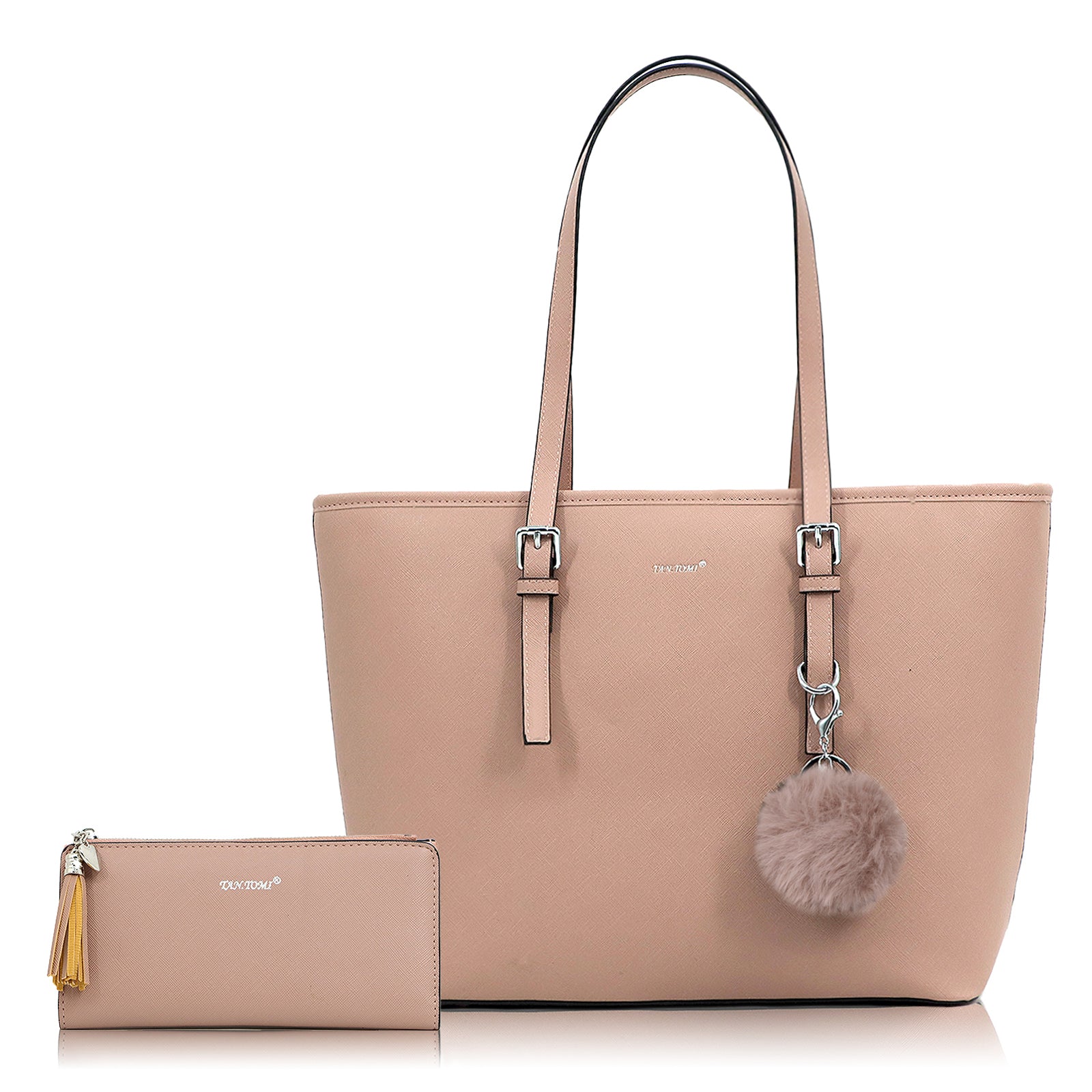 Shopper