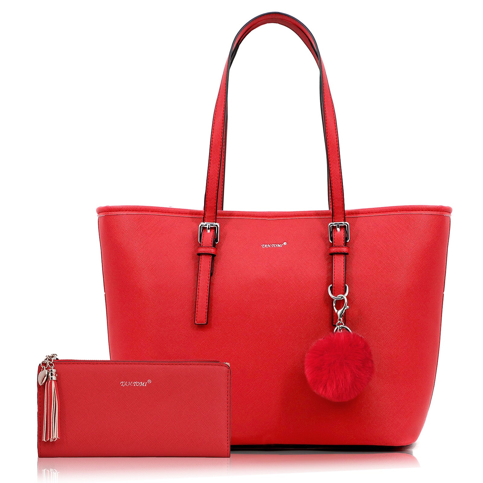 Shopper