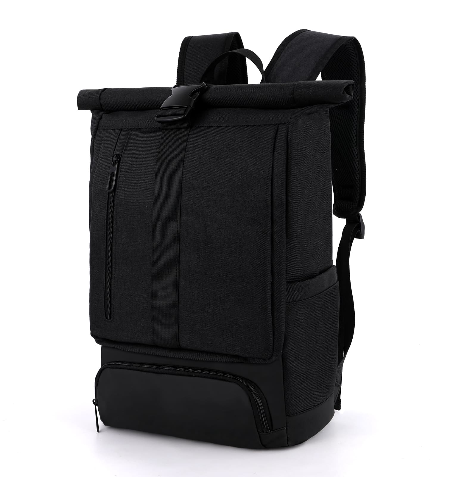 Laptoprucksack