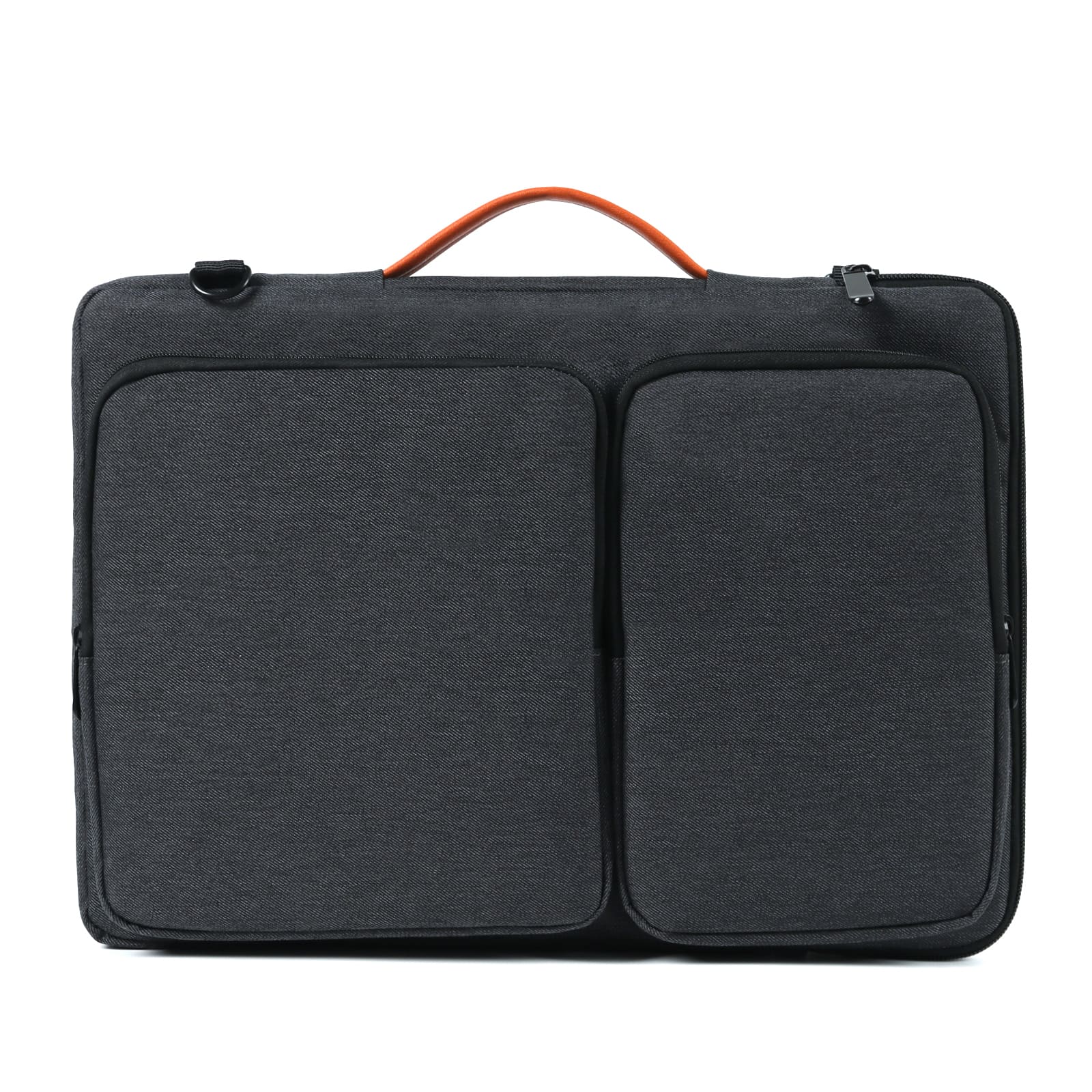 Laptoptasche