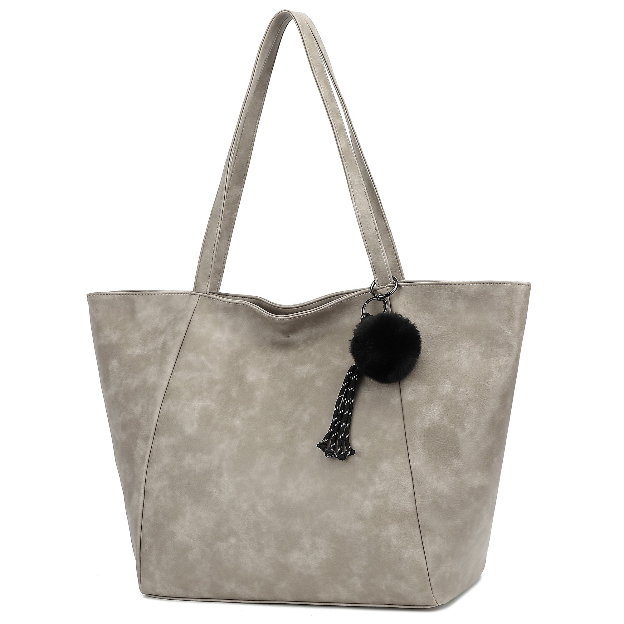 Handtasche