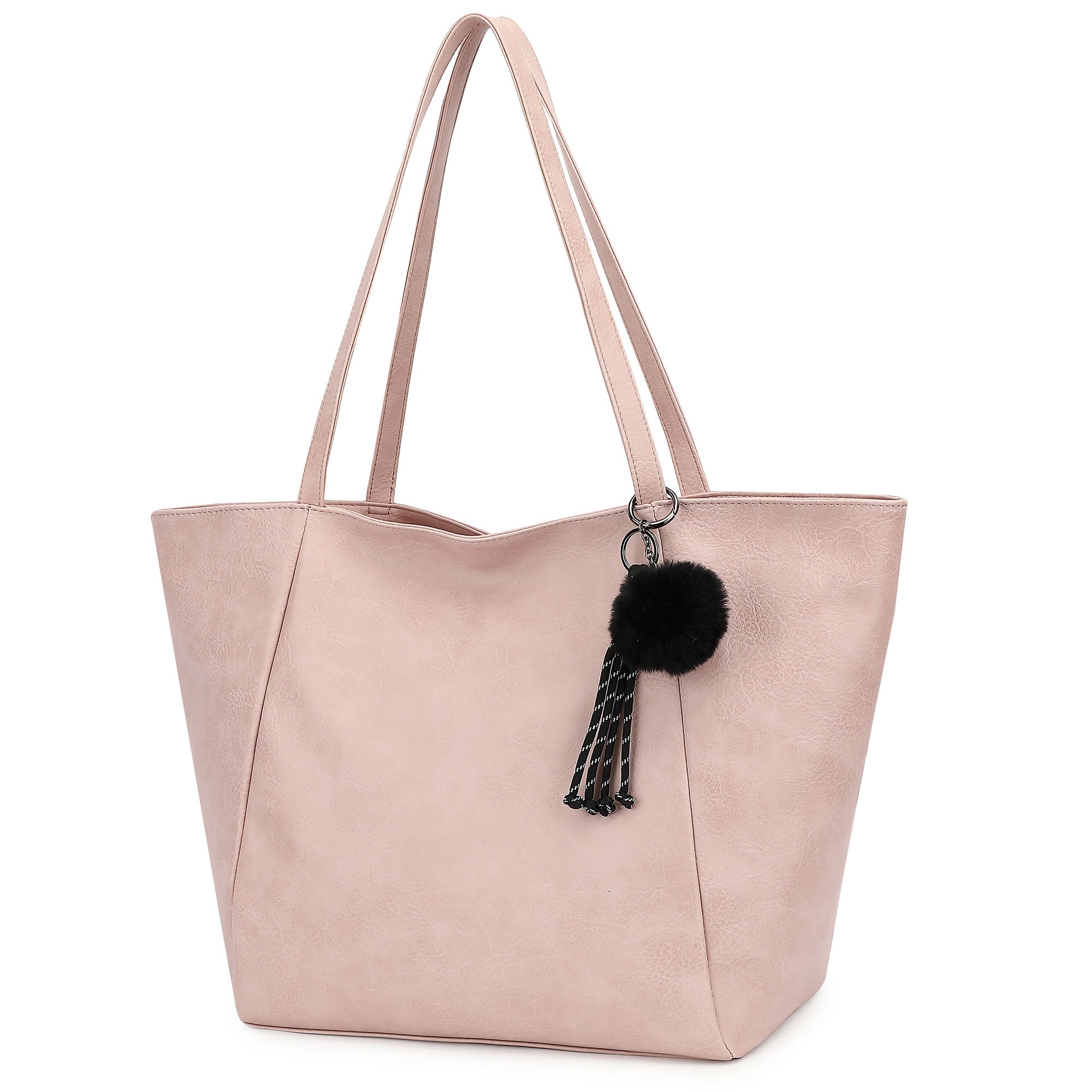 Handtasche