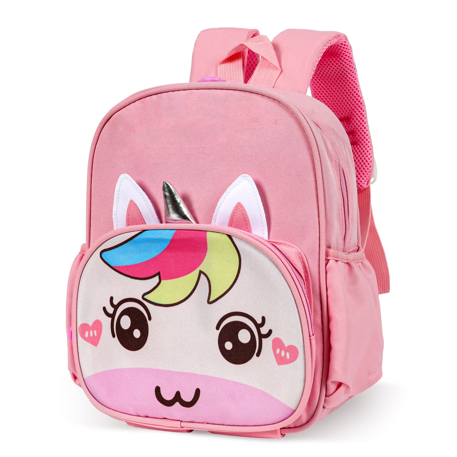 Kinderrucksack