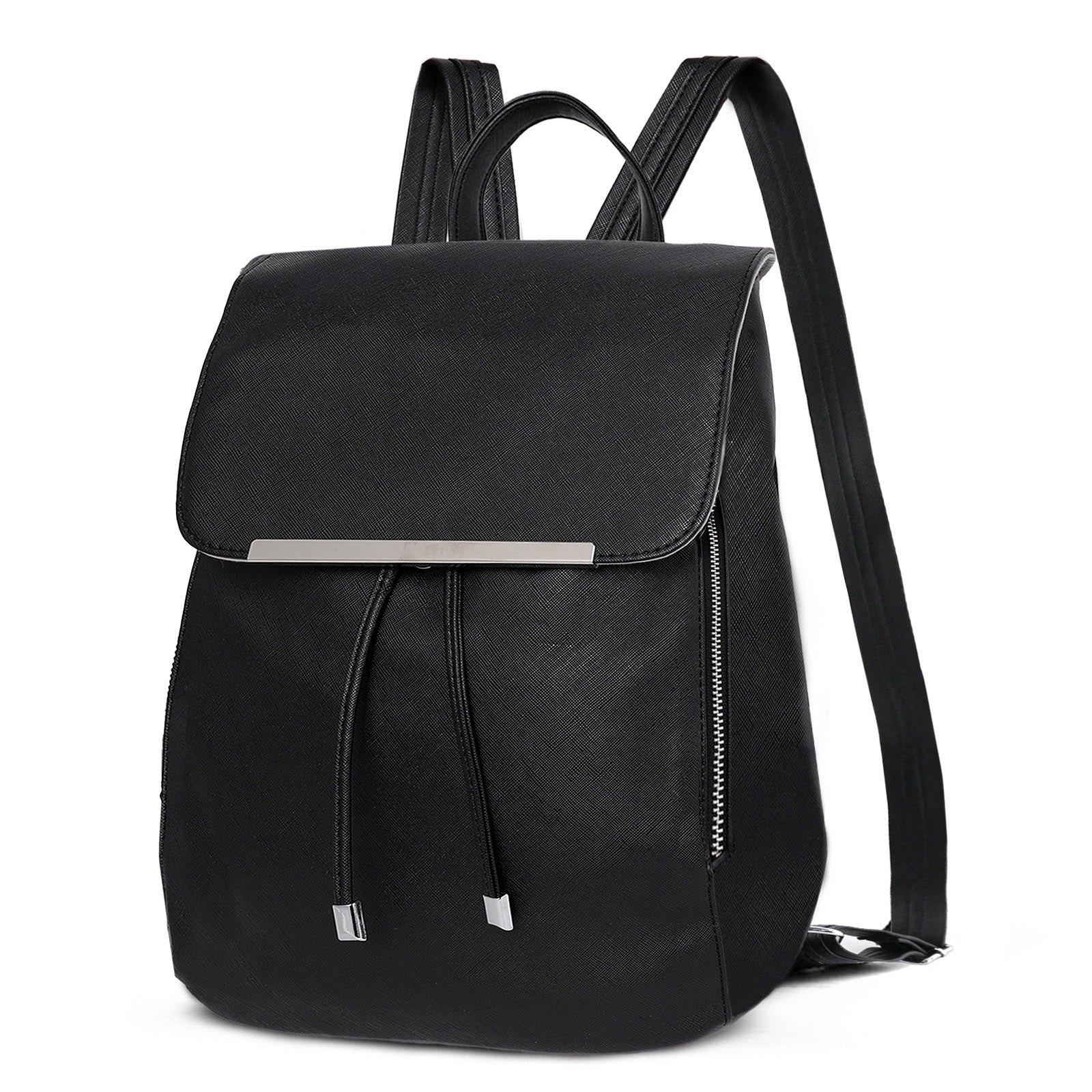 Cityrucksack