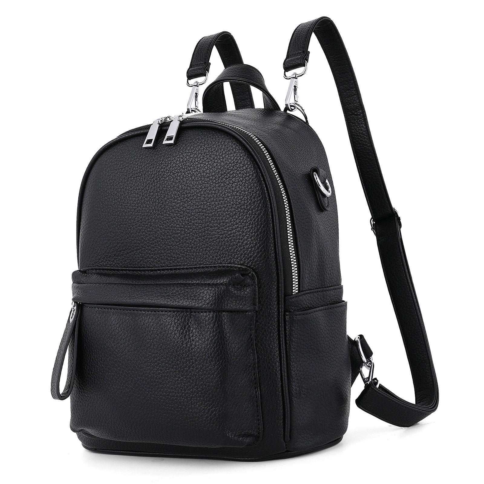 Cityrucksack