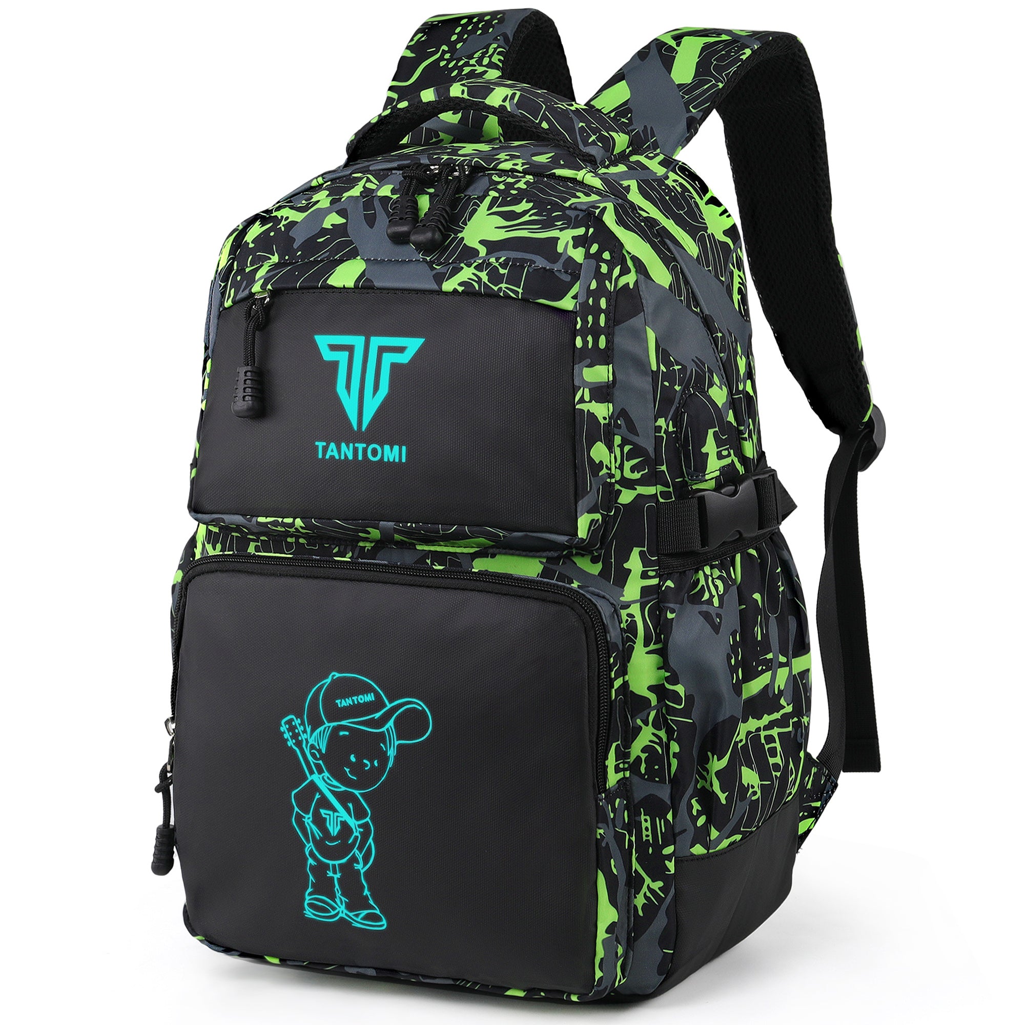 Rucksack