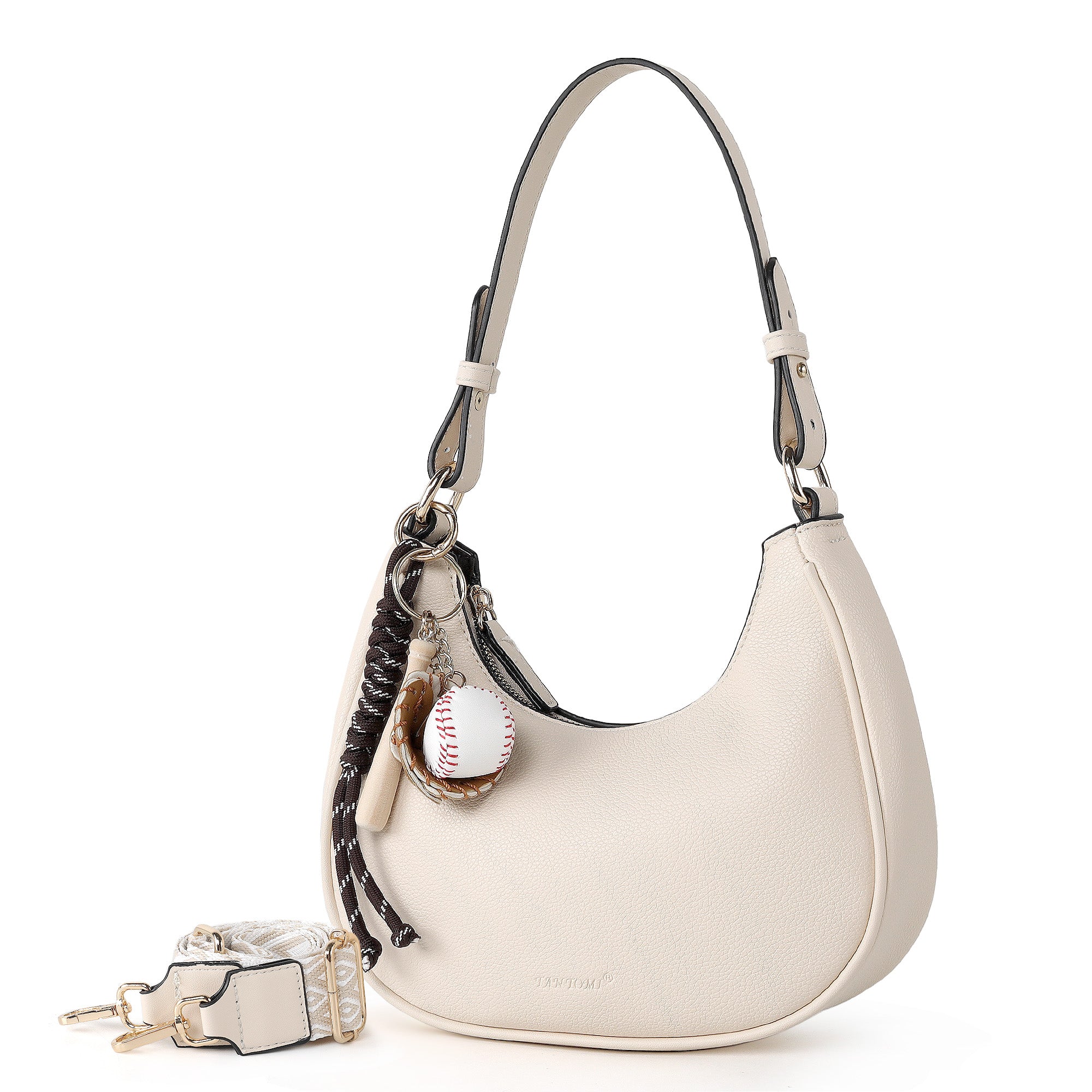 Handtasche
