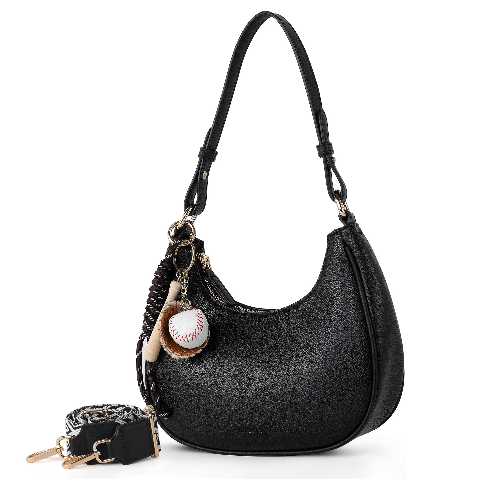Handtasche