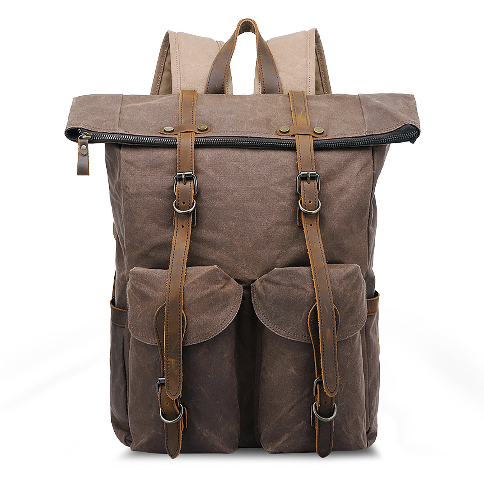 Rucksack