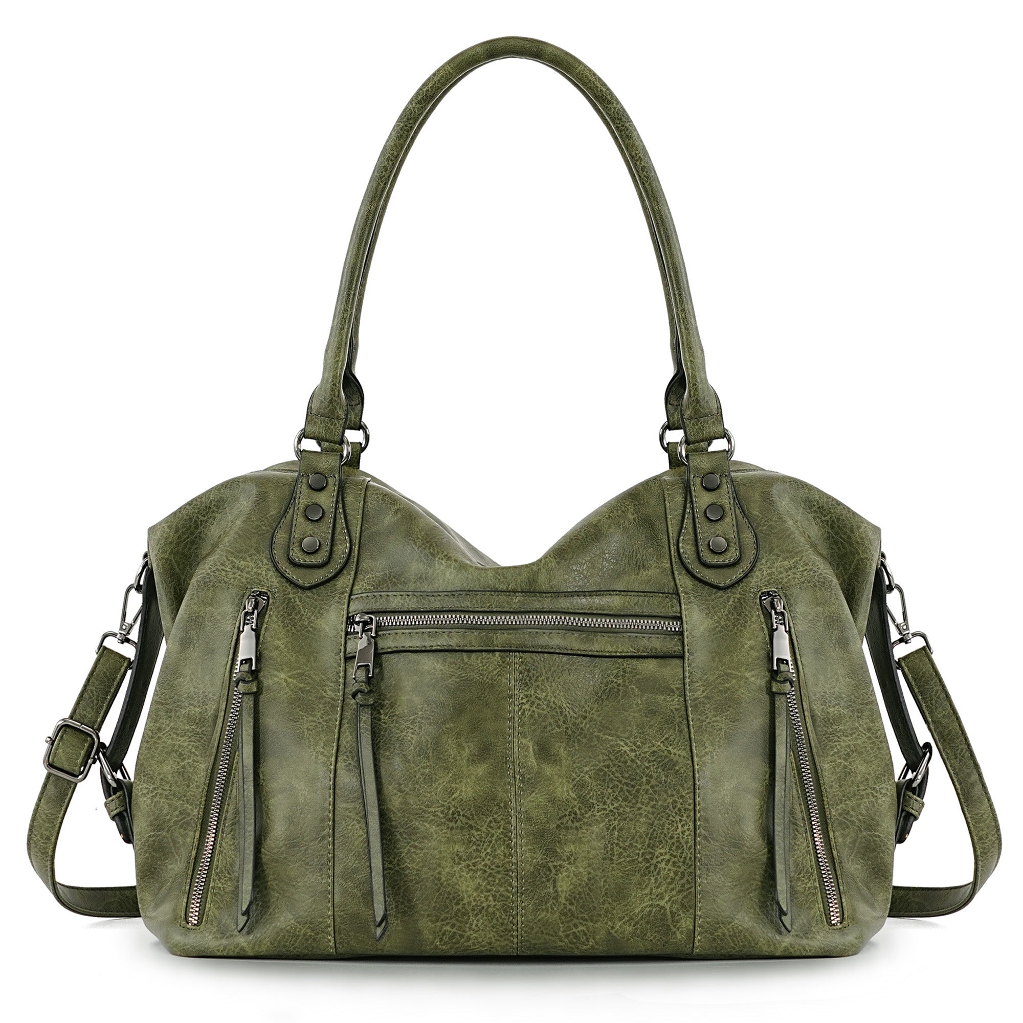 Reisetasche