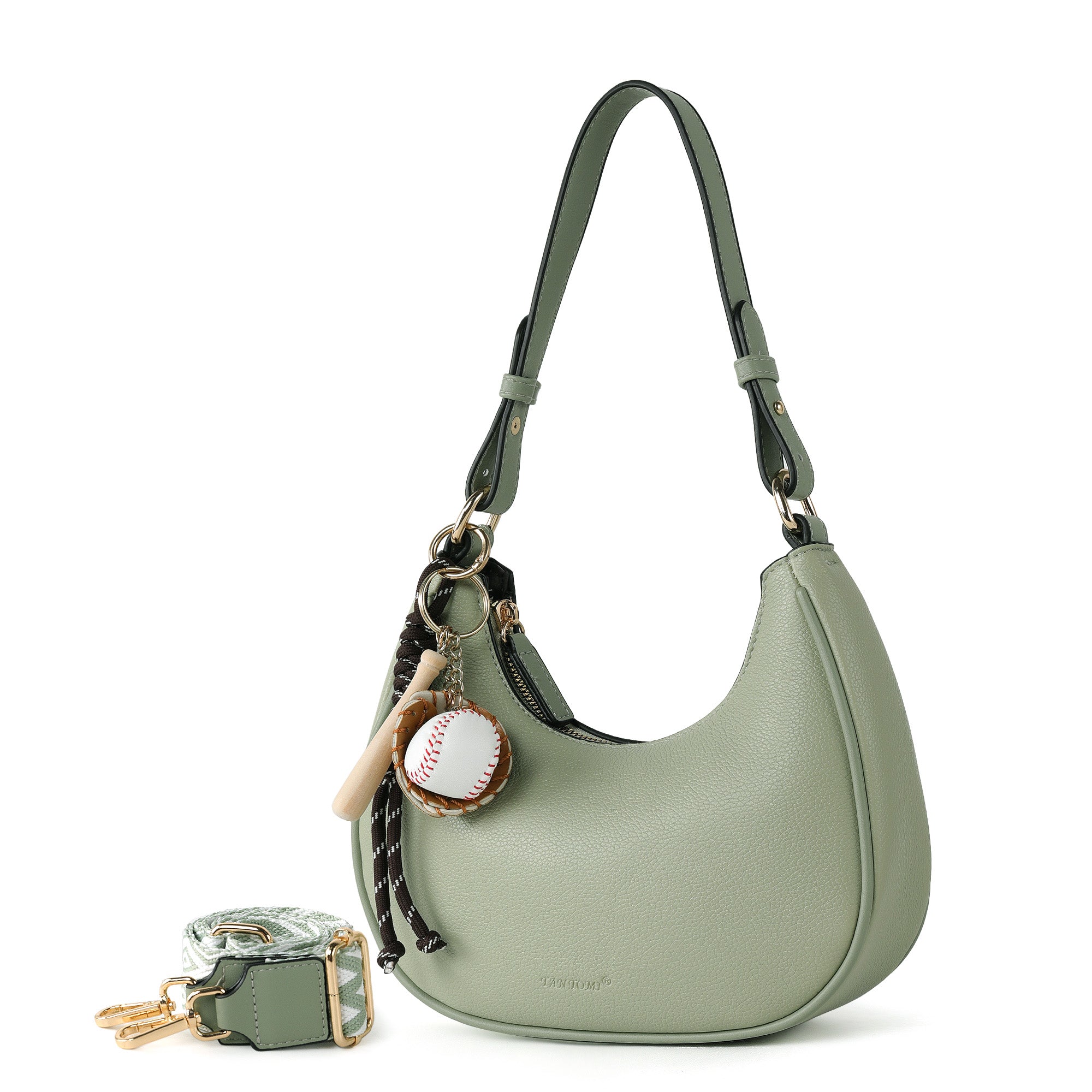 Handtasche