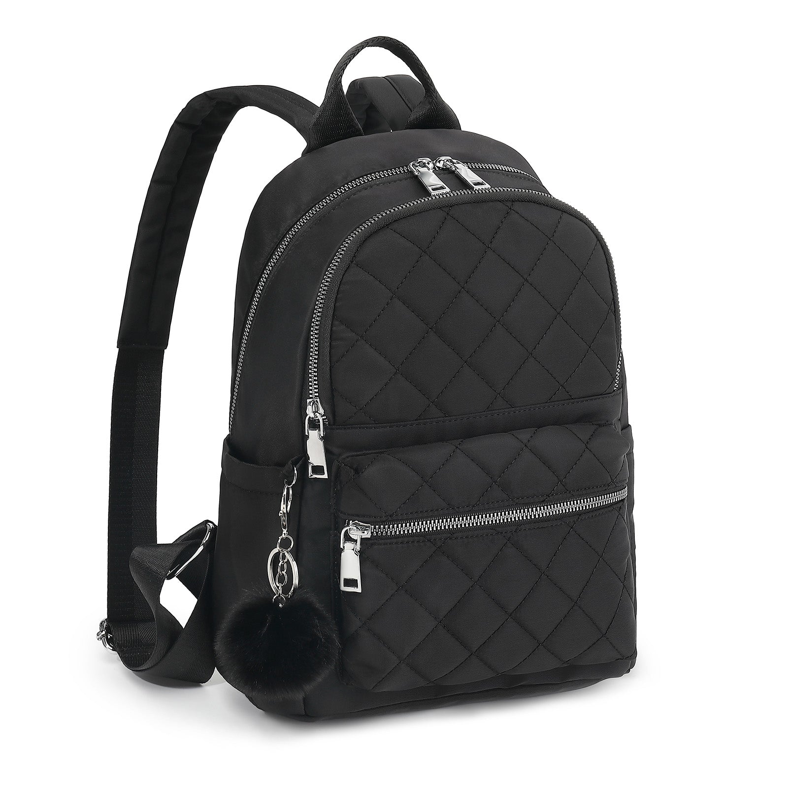 Cityrucksack