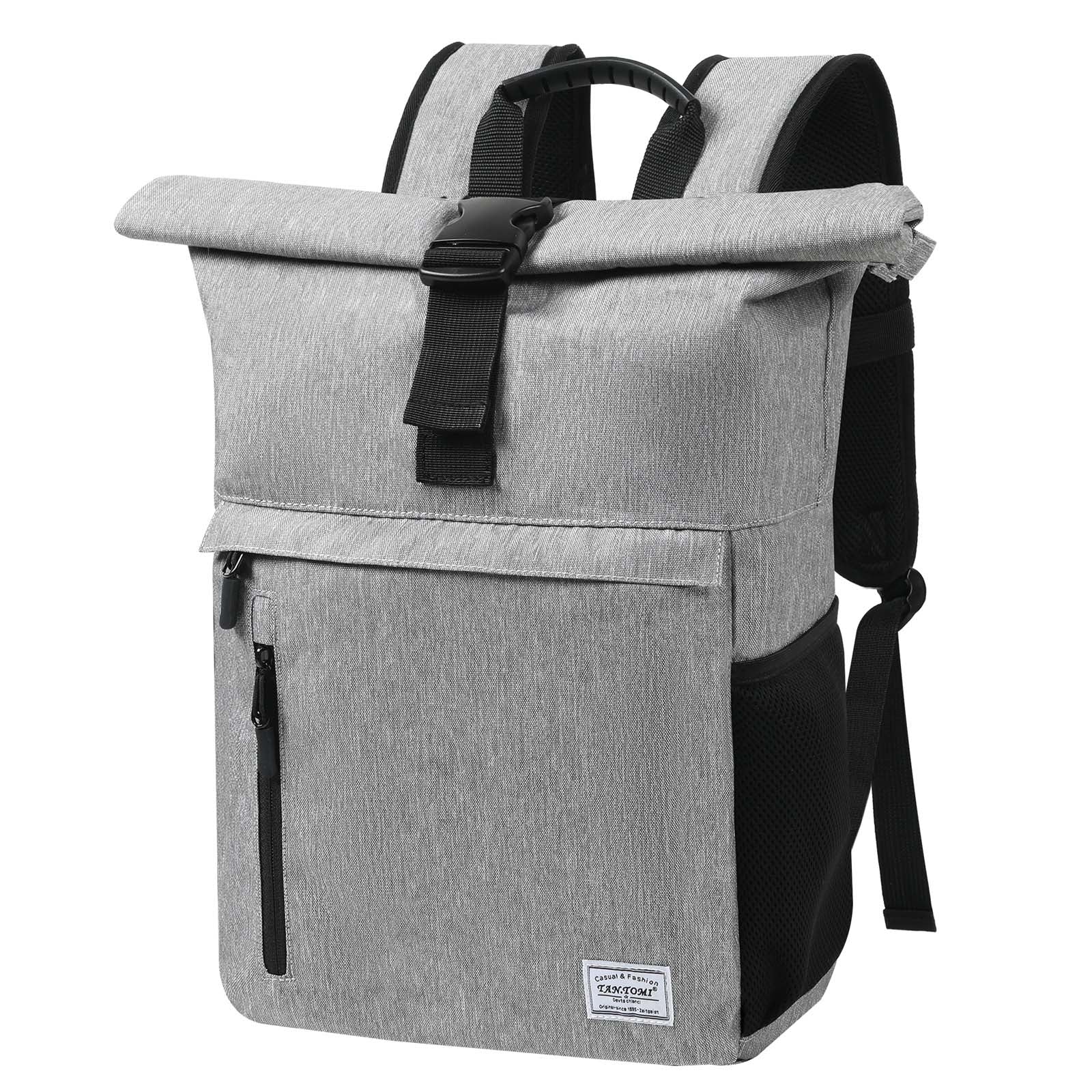 Cityrucksack