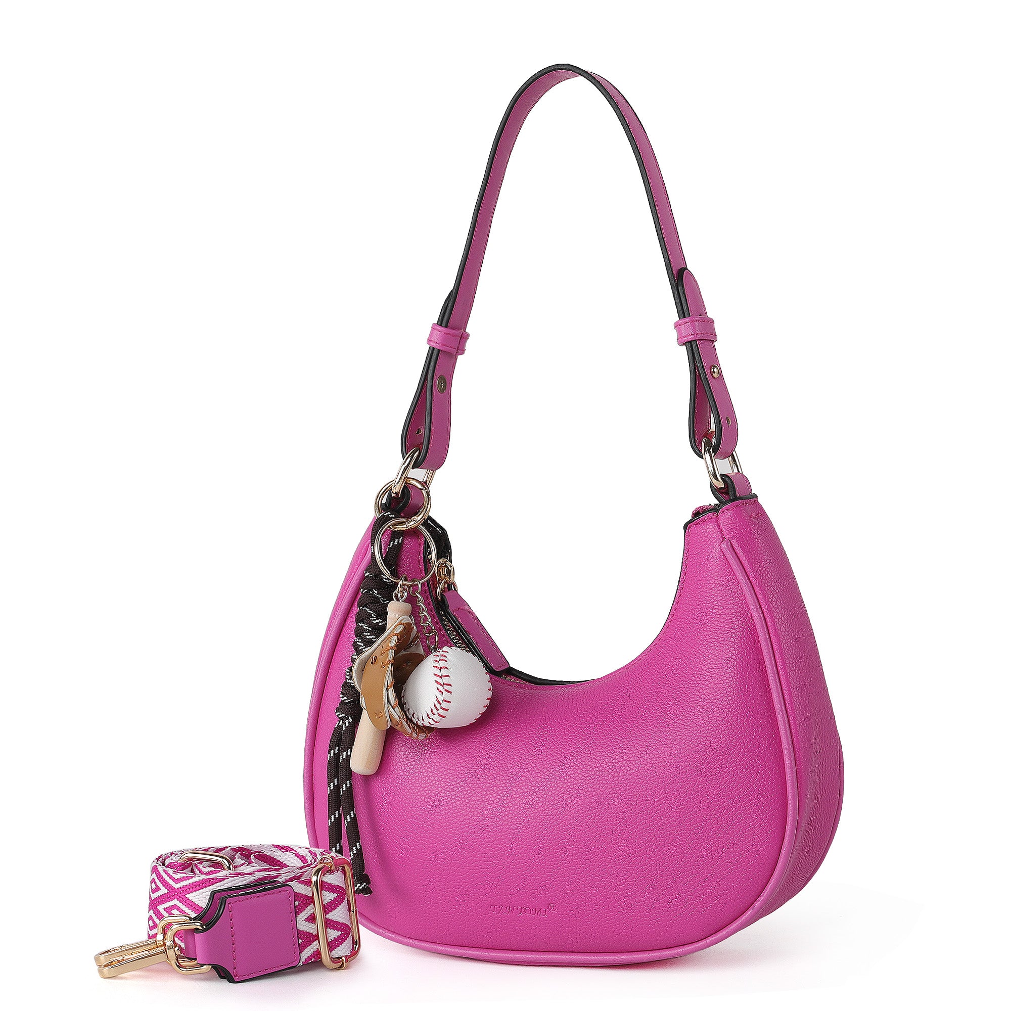 Handtasche