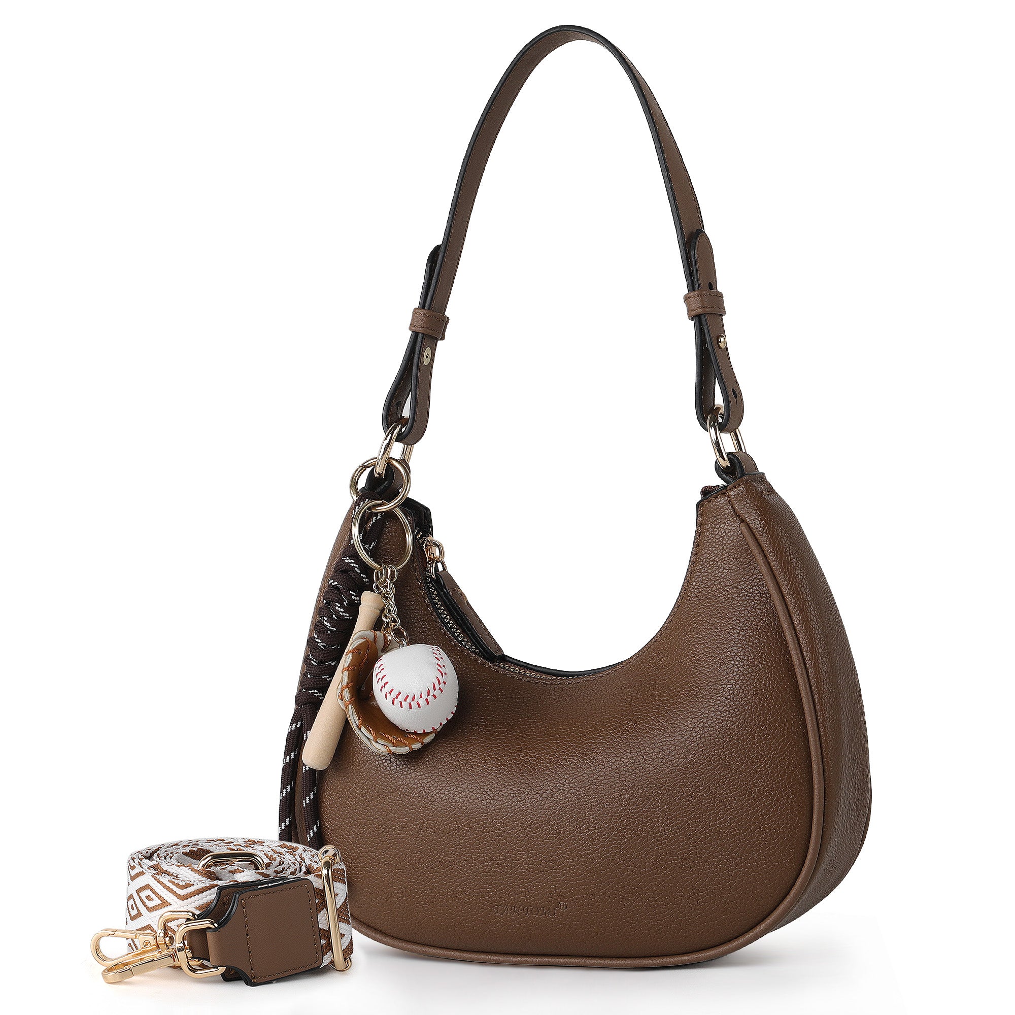 Handtasche