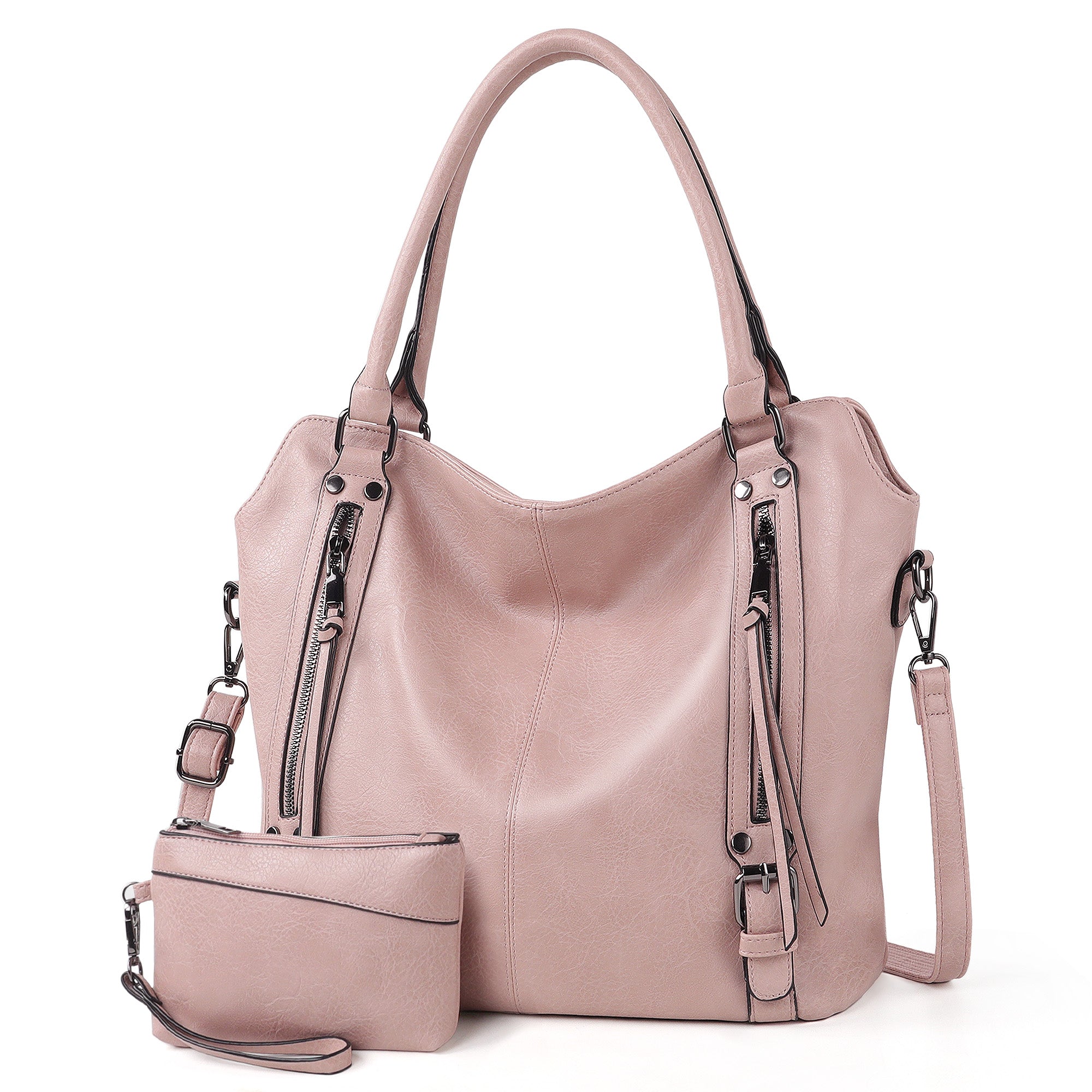 Handtasche