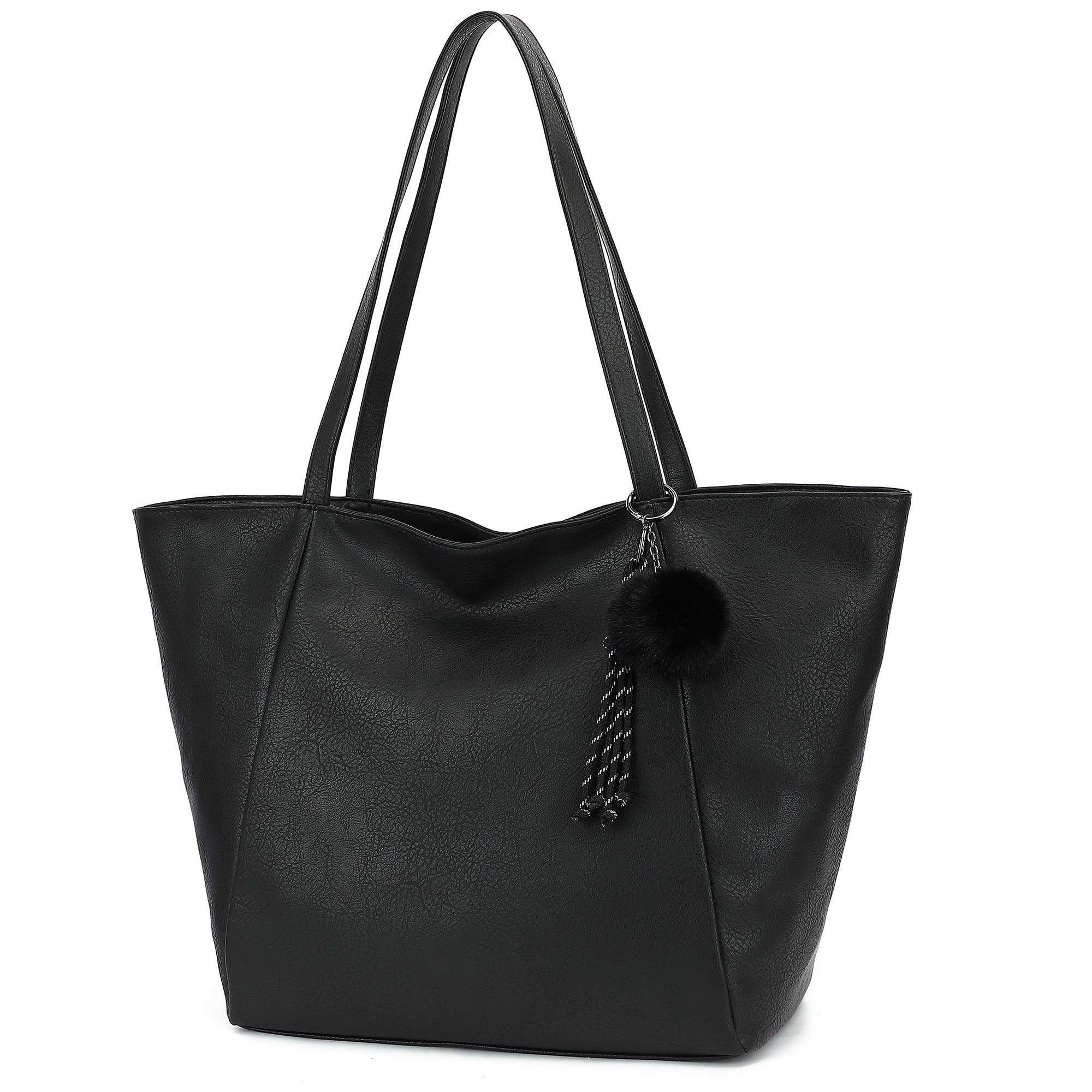 Handtasche