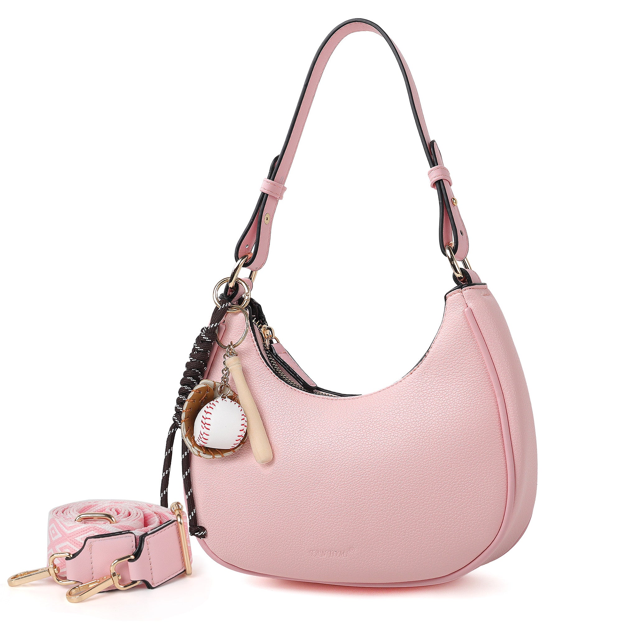 Handtasche
