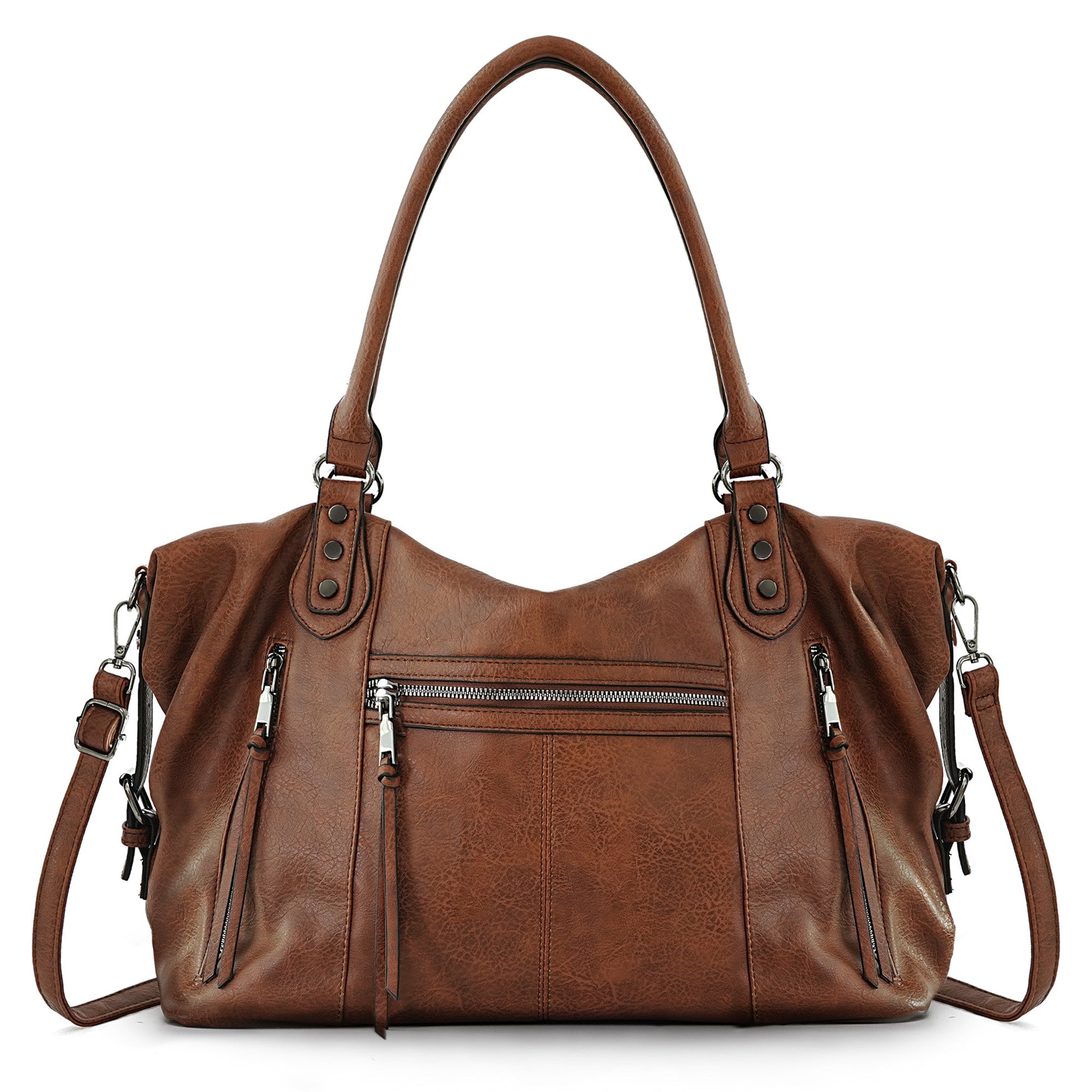 Reisetasche