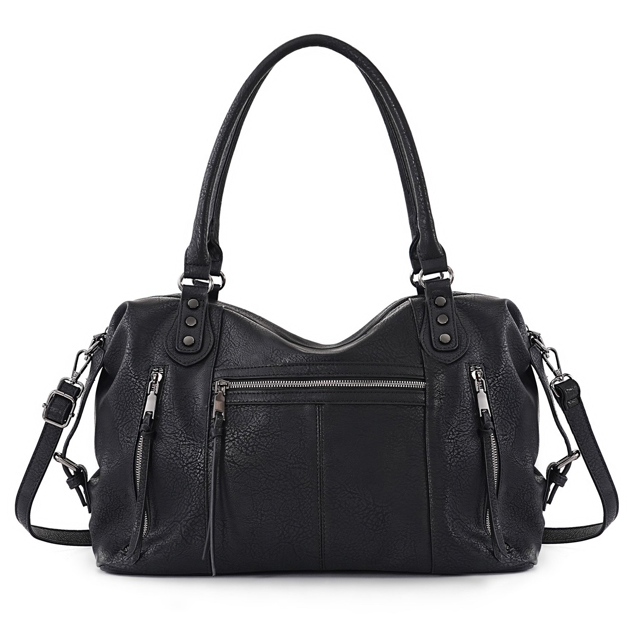 Reisetasche