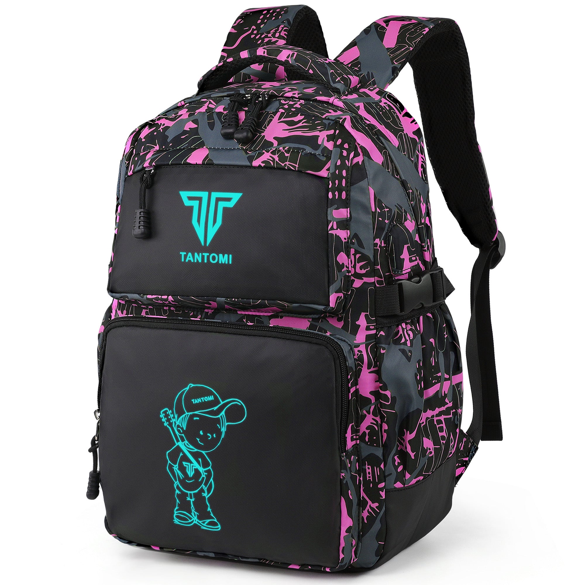 Rucksack