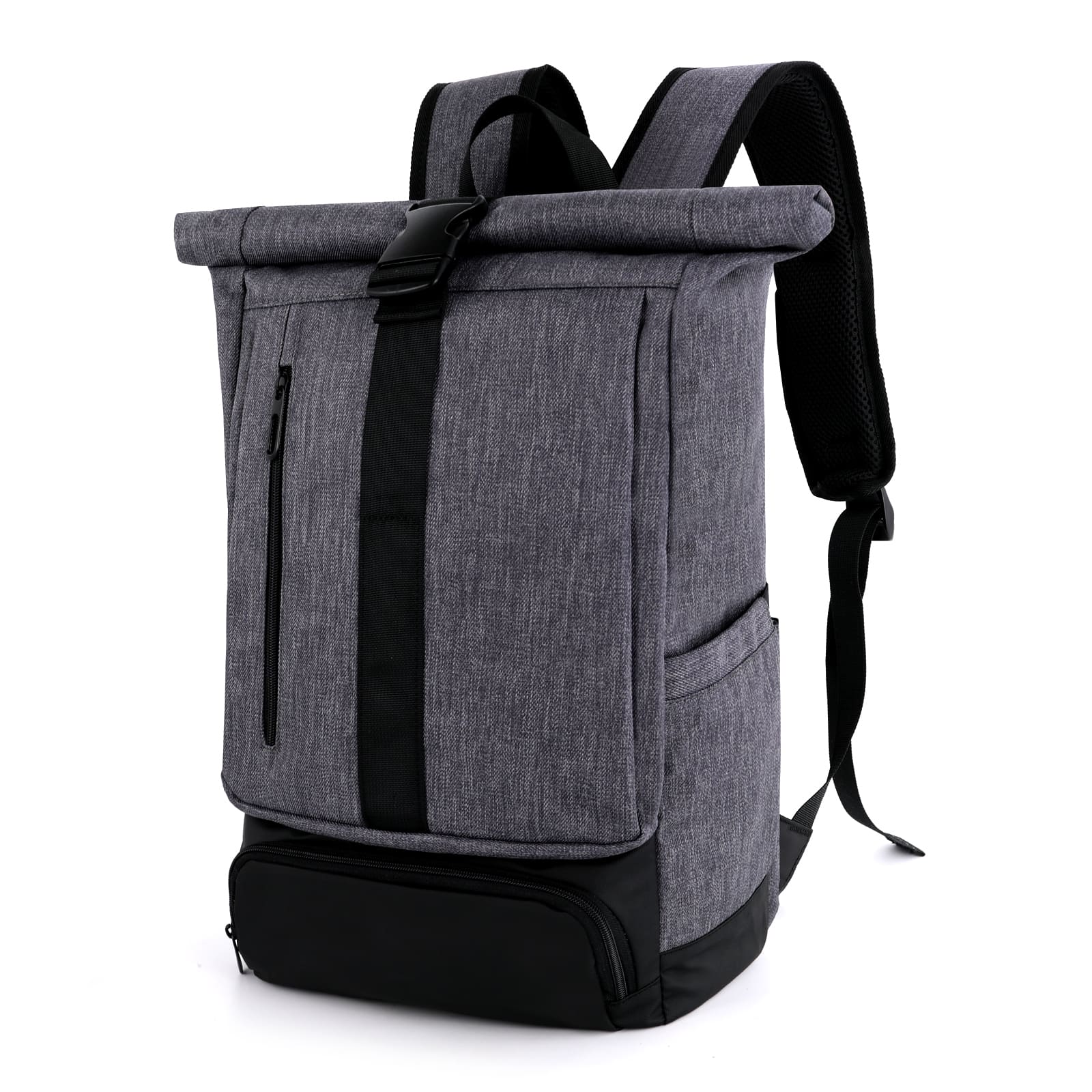 Laptoprucksack