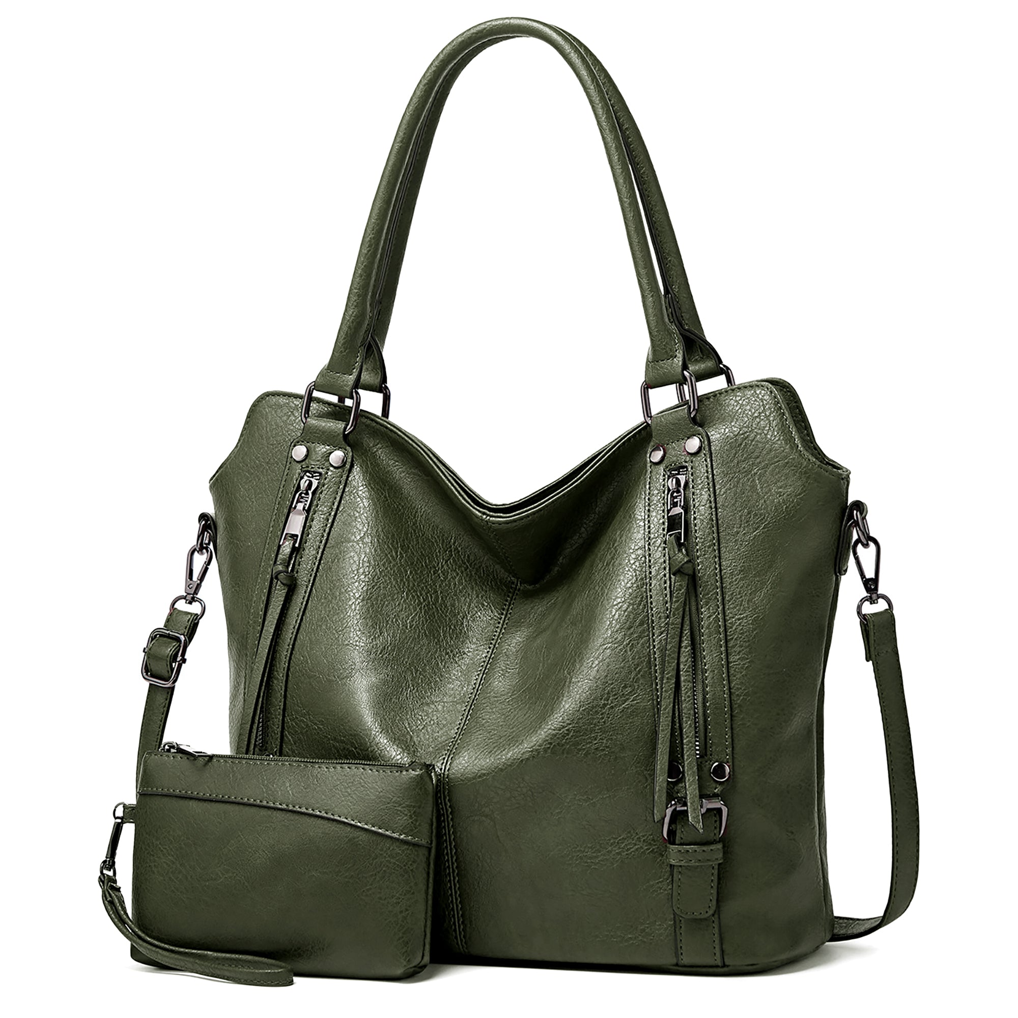 Handtasche