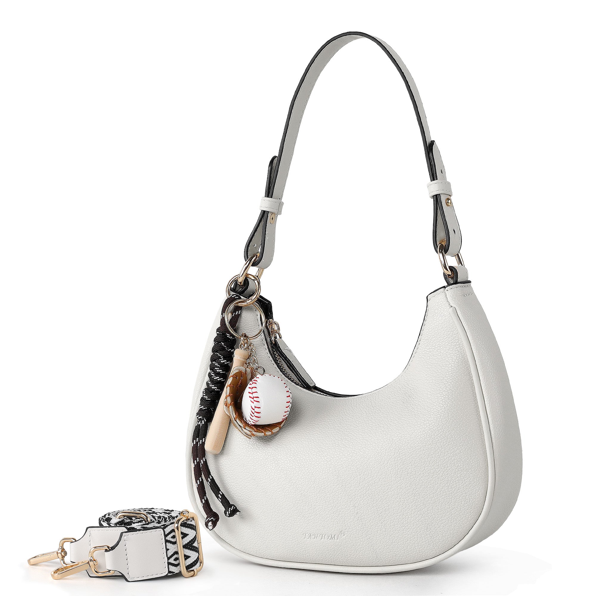 Handtasche