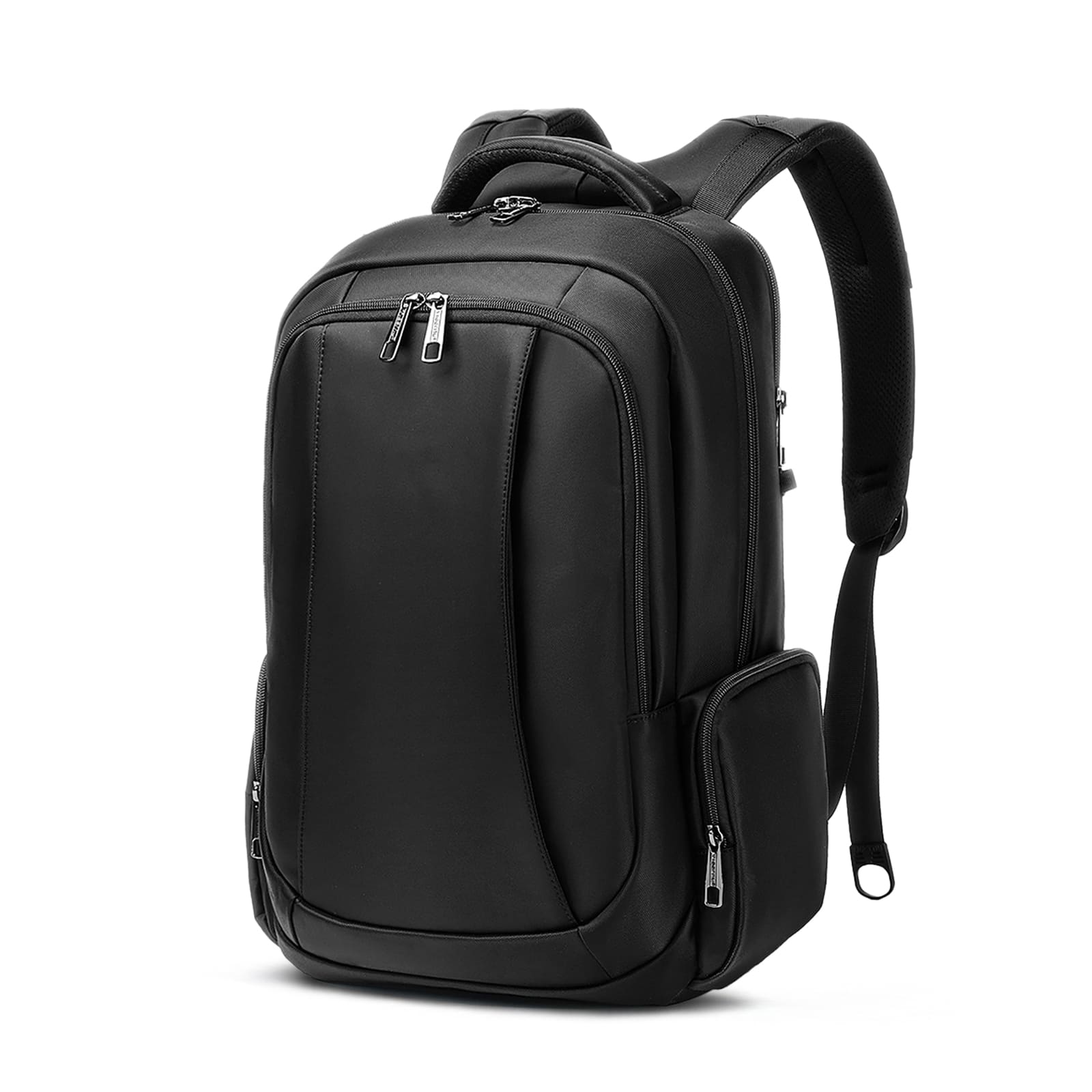 Laptoprucksack