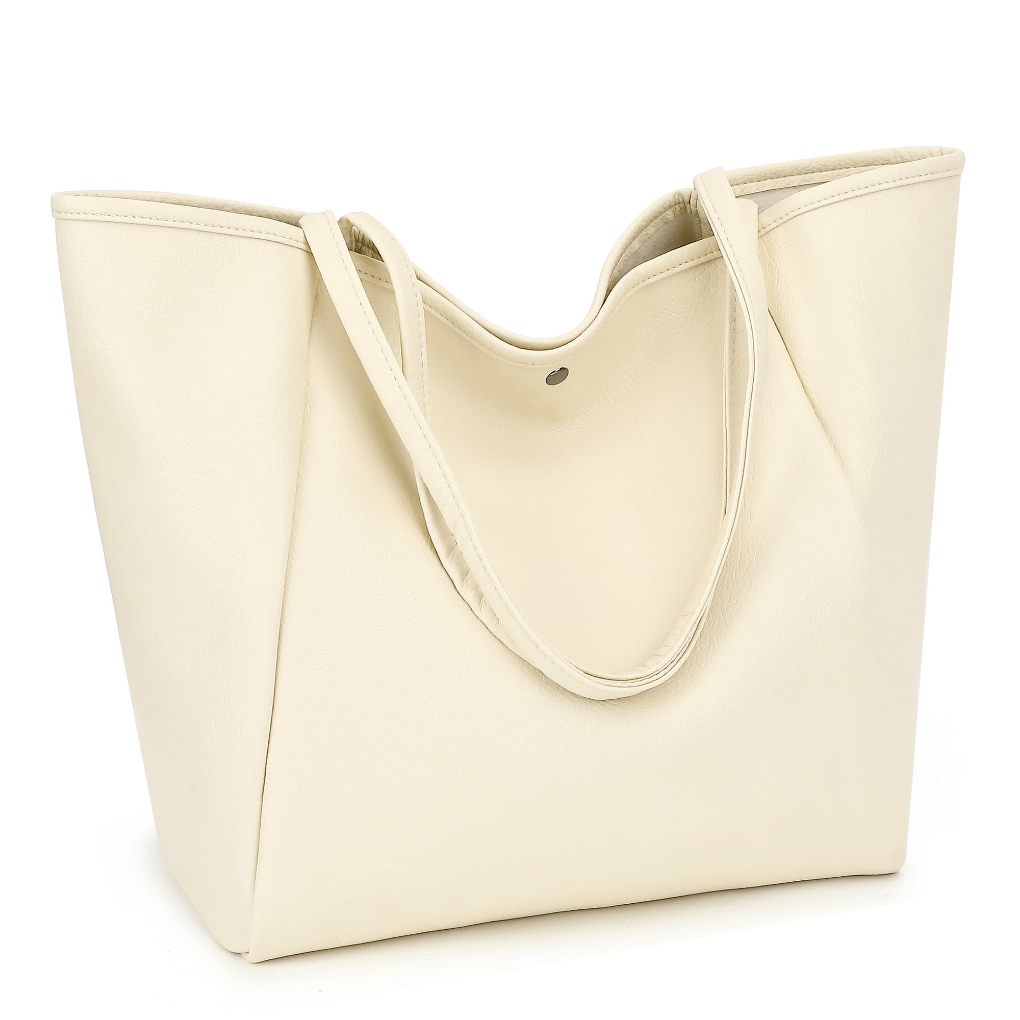 Handtasche