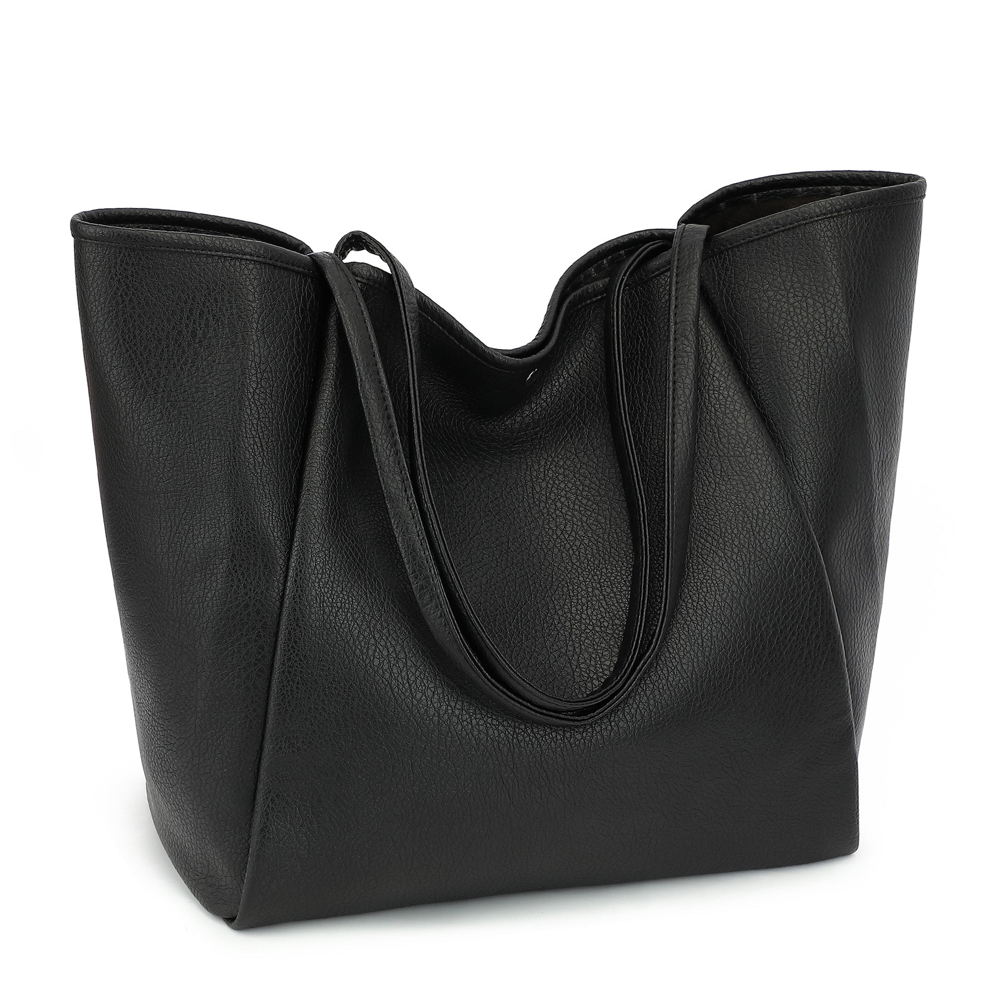 Handtasche