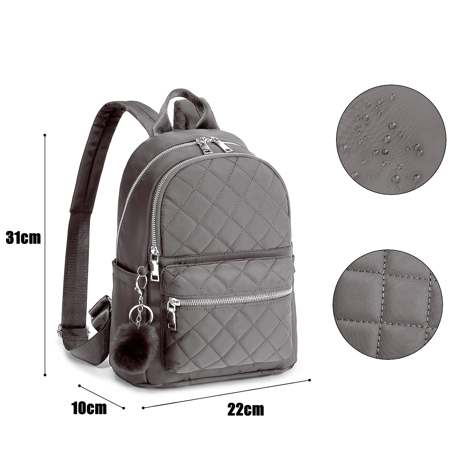 Cityrucksack