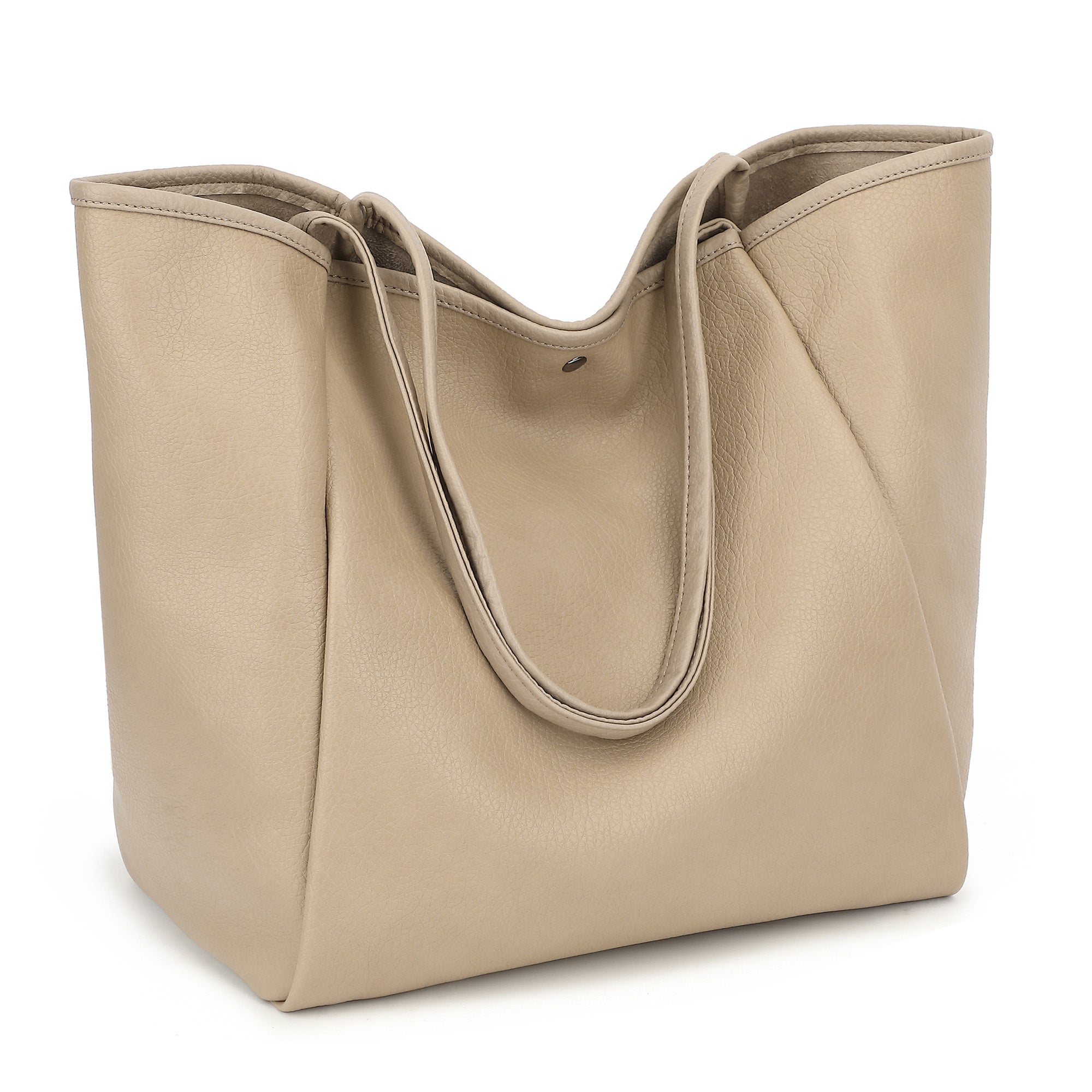 Handtasche