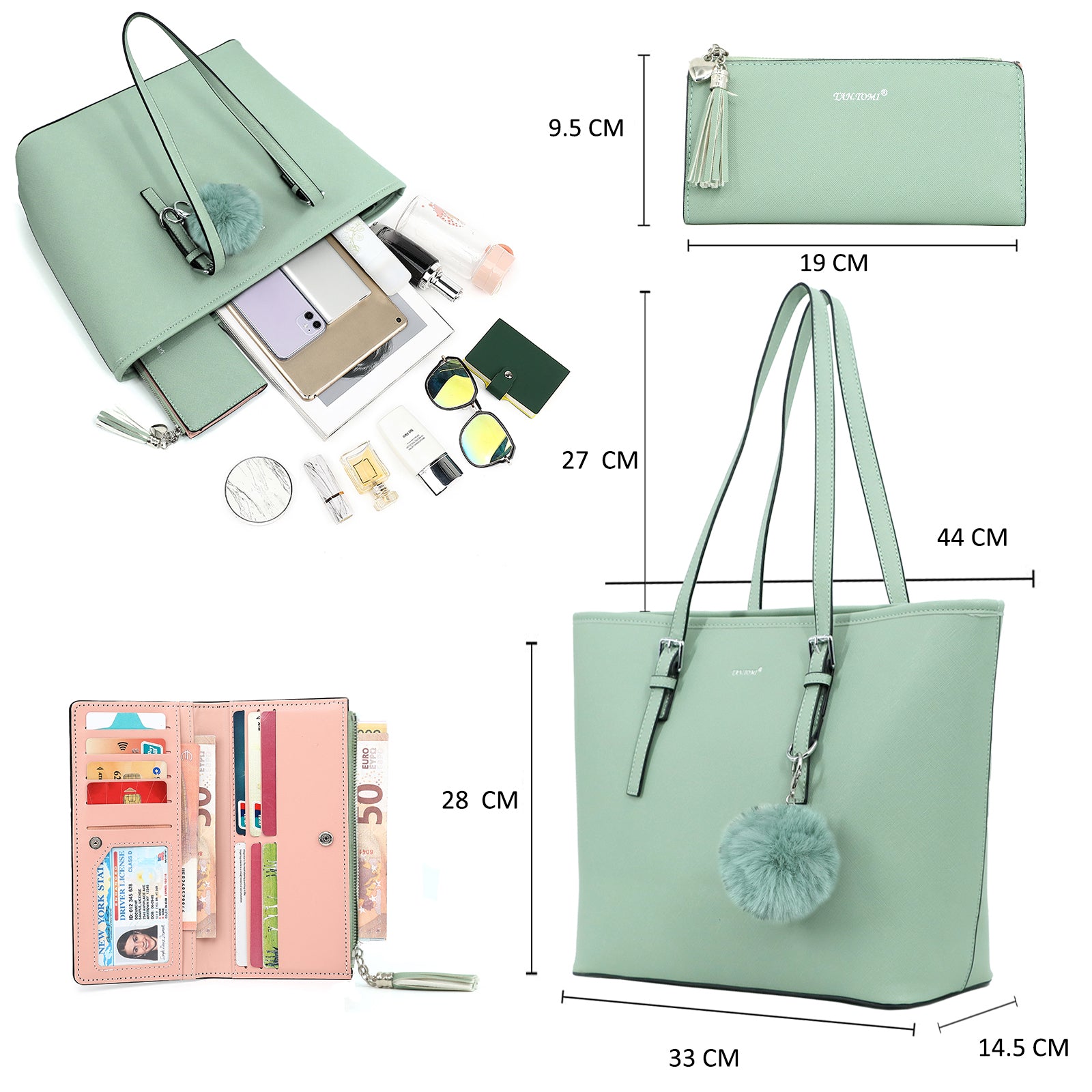 Shopper