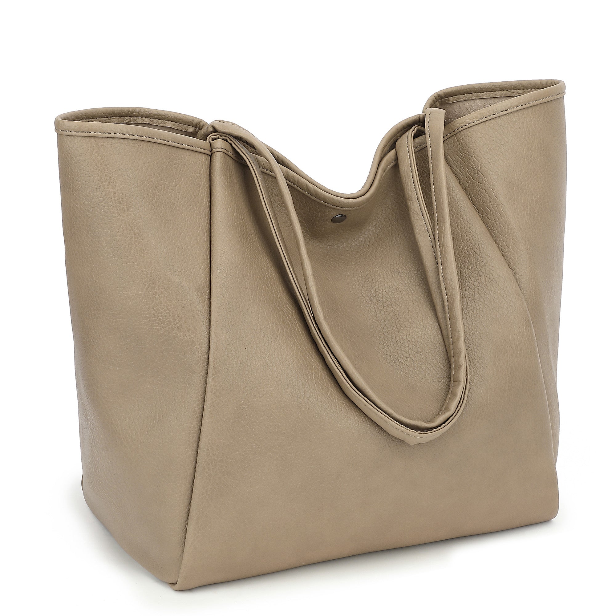 Handtasche