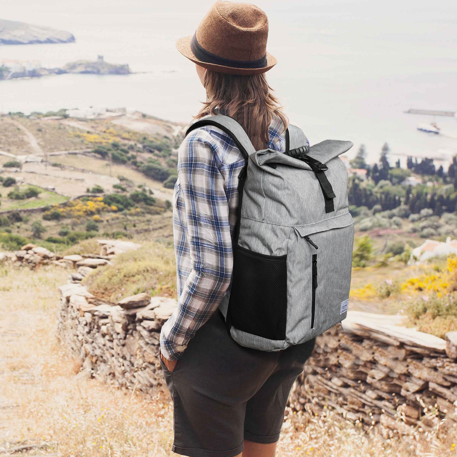 Cityrucksack